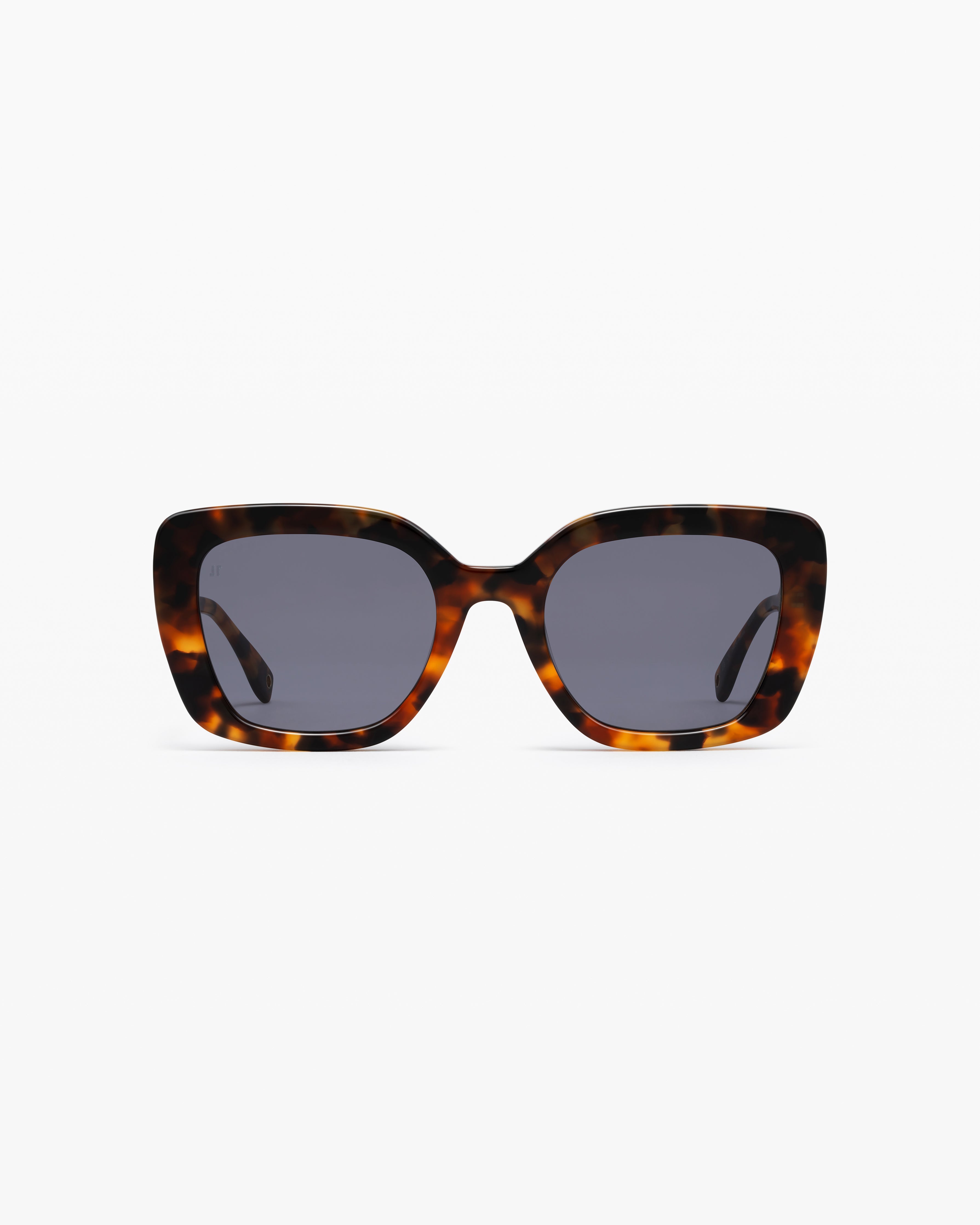 jimmy-fairly-la-amaya-lunettes-de-soleil-papillon-oversize-en-ac-tate-de-cellulo image 1