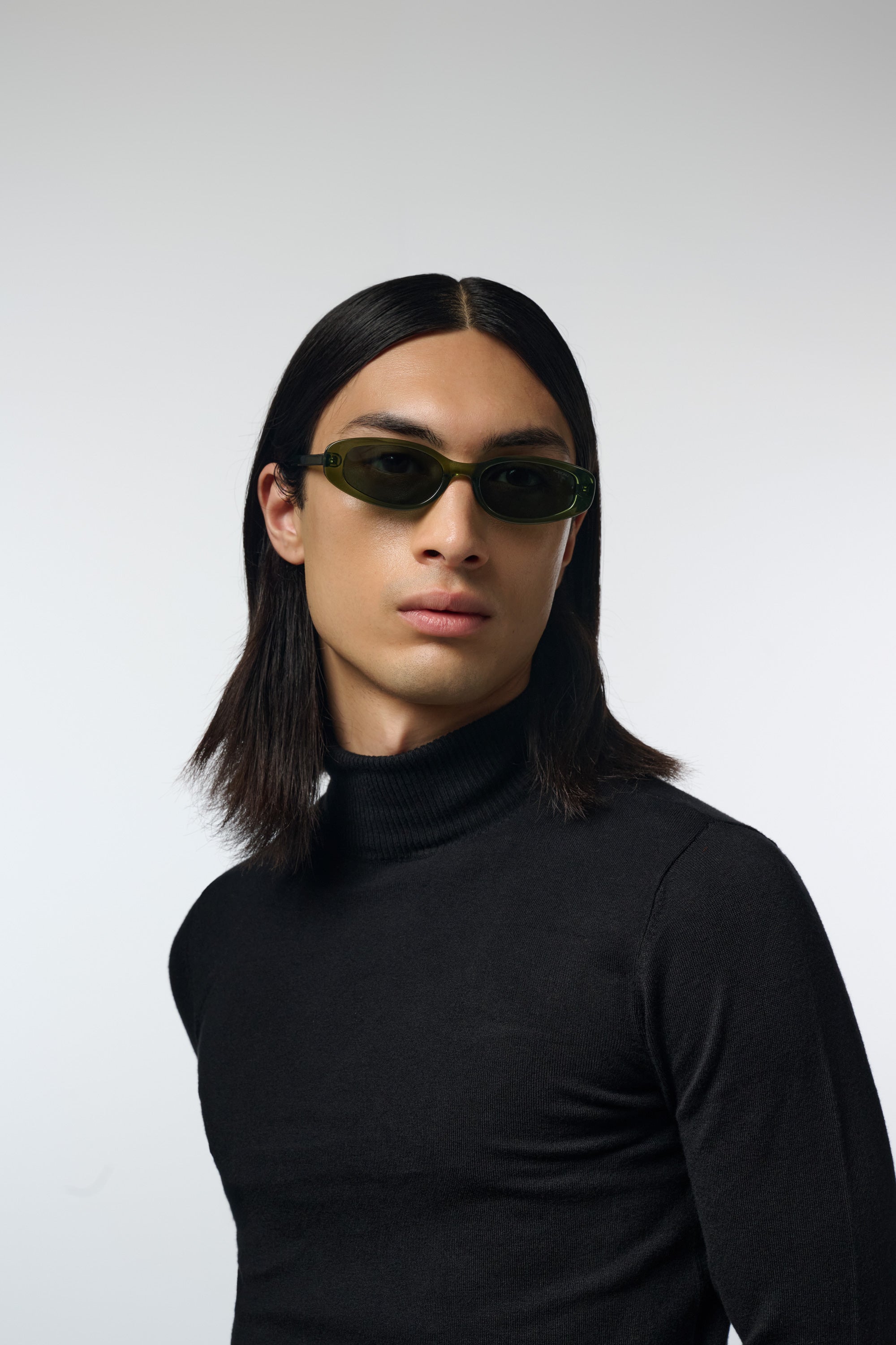 komono-emery-fern-blade-lunettes-originals image 3