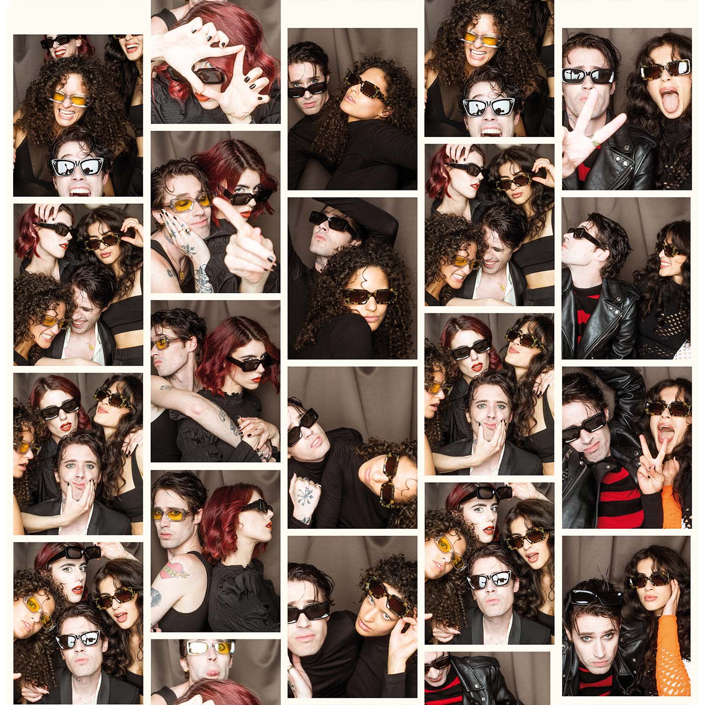 komono-o-raven-lunettes-de-soleil-carr-es-collab-tom-eerebout image 4