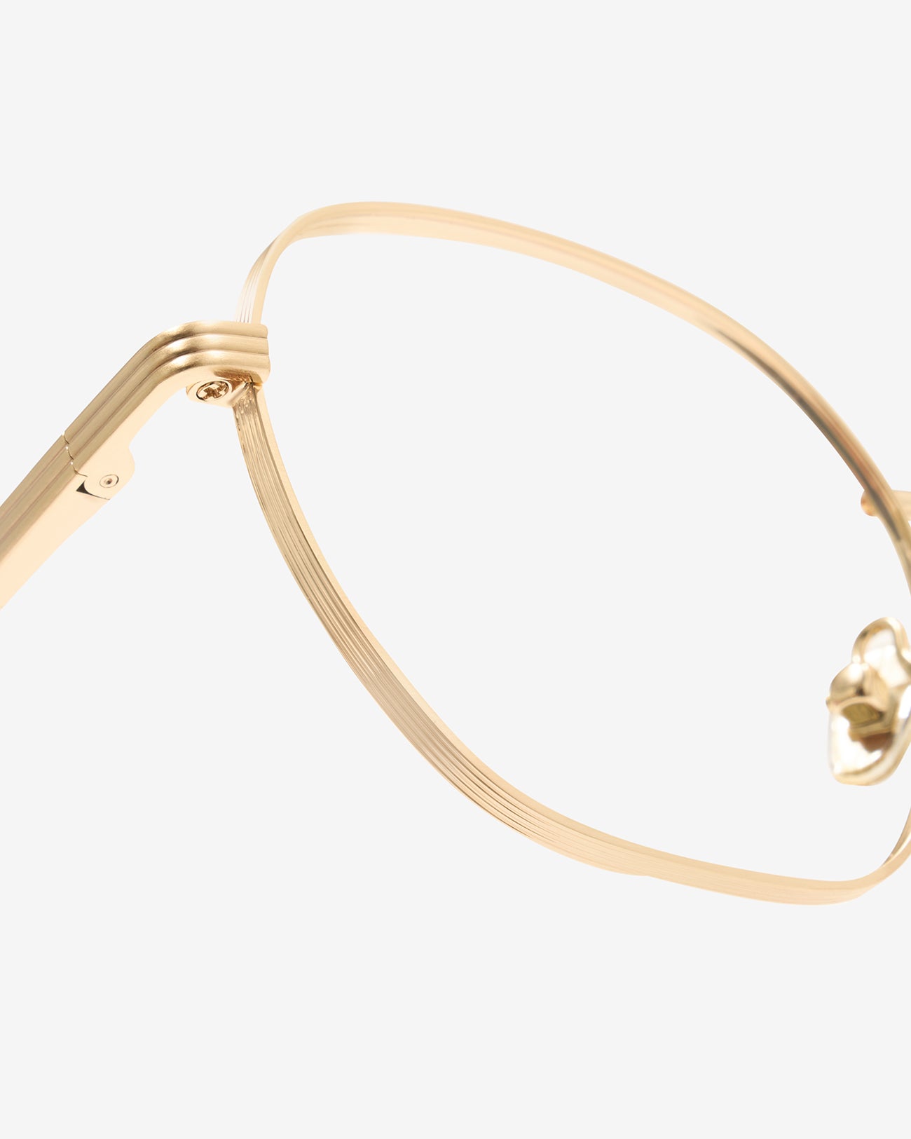 le-petit-lunetier-maeline-gold-lunettes-anti-lumi-re-bleue-m-tal-dor image 5