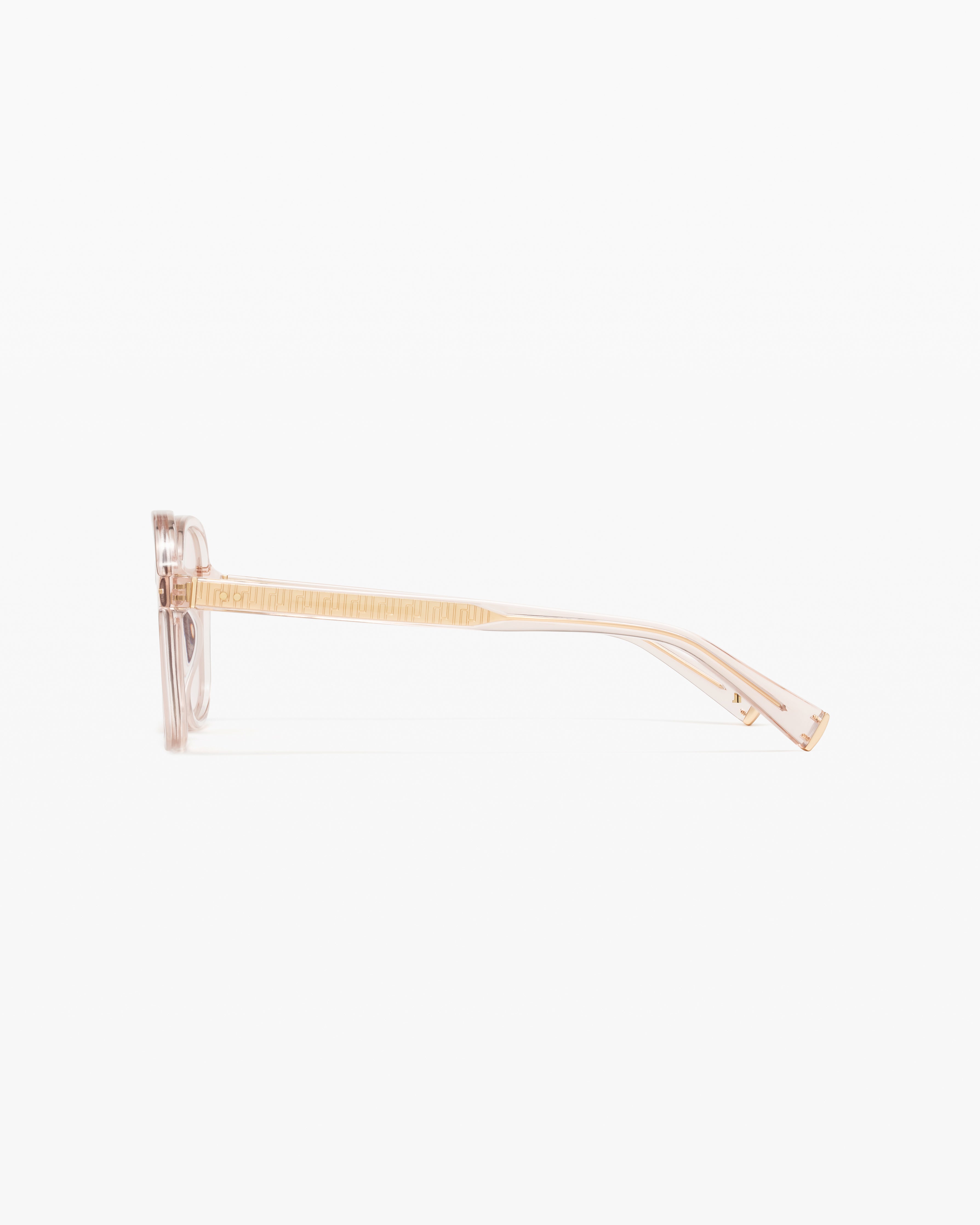 jimmy-fairly-la-sand-jf-colors-lunettes-de-soleil-femme-carr-es-en-ac-tate-verre image 3