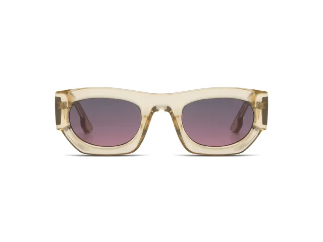 komono-alpha-red-sands-lunettes-adulte-bioplastique image 1
