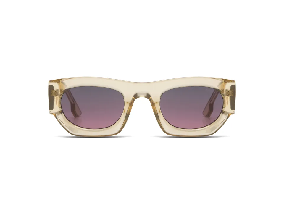 komono-alpha-red-sands-lunettes-adulte-bioplastique image 1