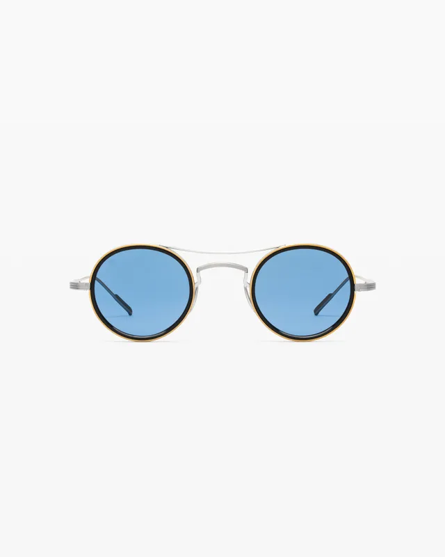 jimmy-fairly-studio-05-lunettes-de-soleil-rondes-en-titane-fabriqu-es-au-japon image 1
