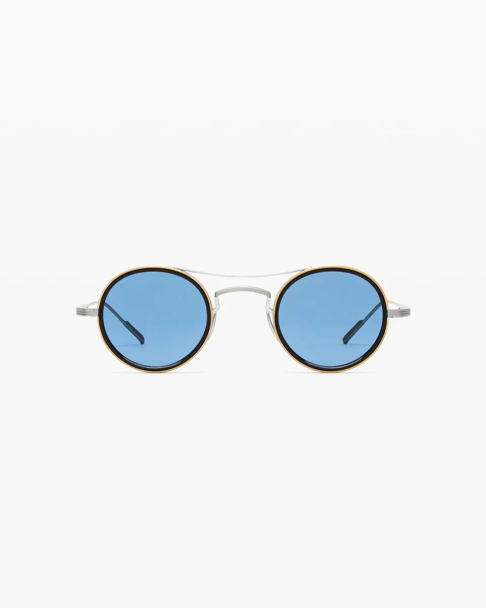 jimmy-fairly-studio-05-lunettes-de-soleil-rondes-en-titane-fabriqu-es-au-japon image 1