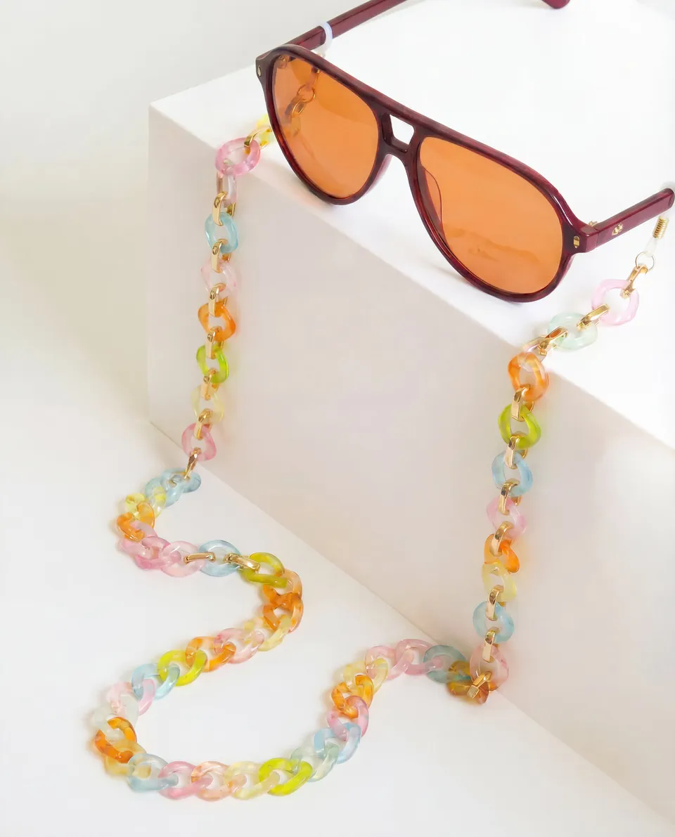 le-petit-lunetier-cha-ne-ruth-color-e-cha-ne-pour-lunettes image 1