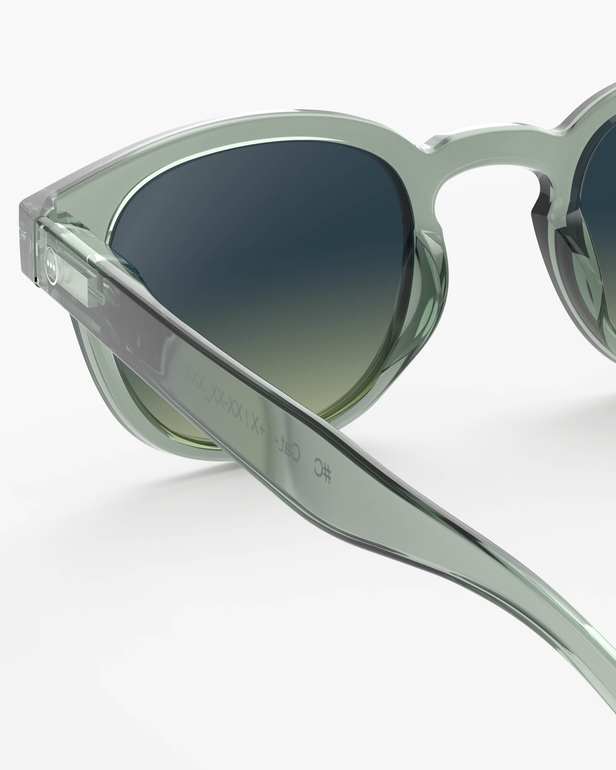 izipizi-sun-c-station-seat-lunettes-de-soleil-unisexes-100-uv image 4