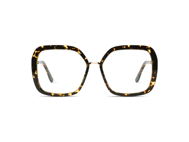 komono-sienna-violetta-flake-lunettes-optiques image 1