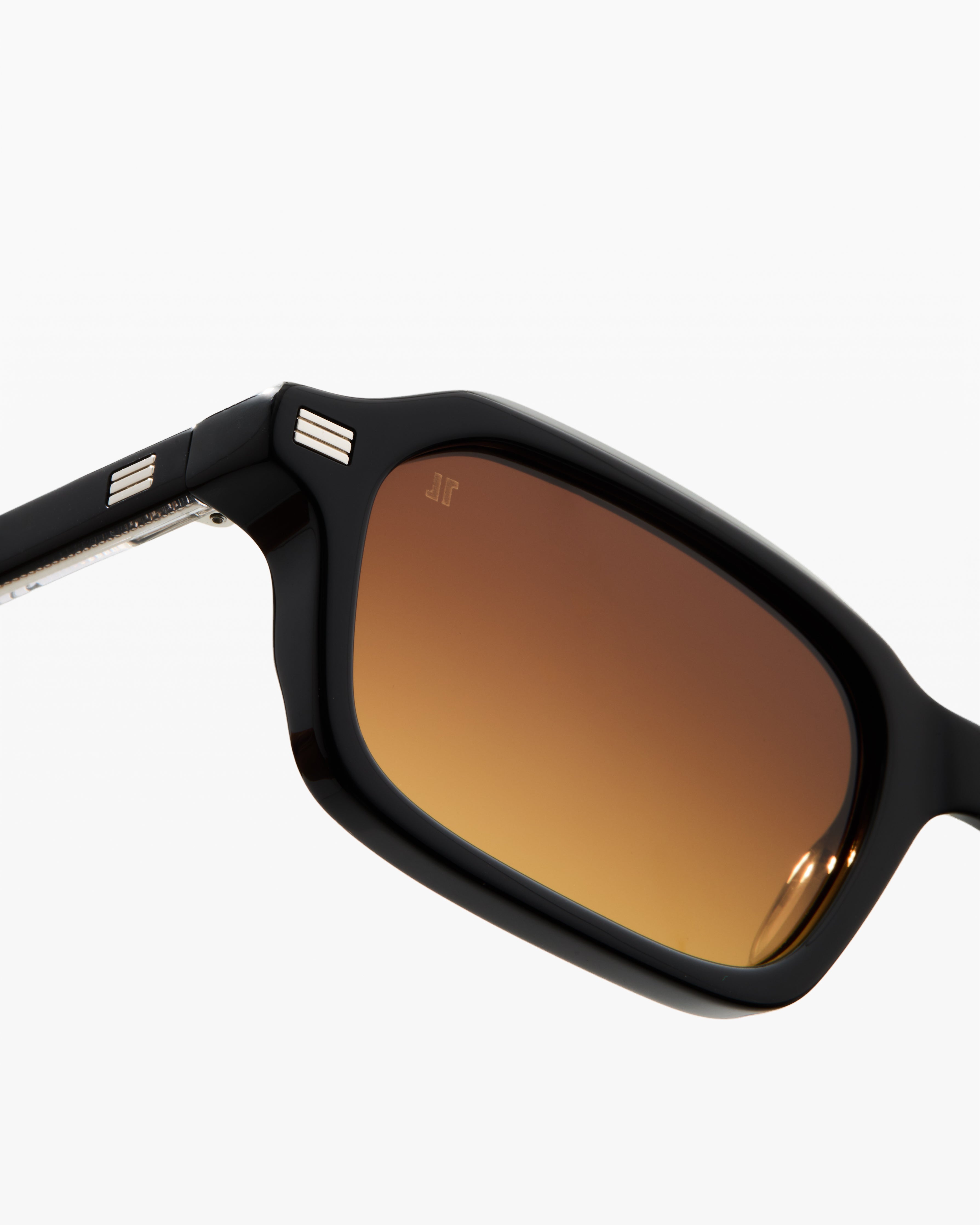 jimmy-fairly-la-idro-jf-colors-lunettes-de-soleil-rectangulaires-noires-verres-c image 7