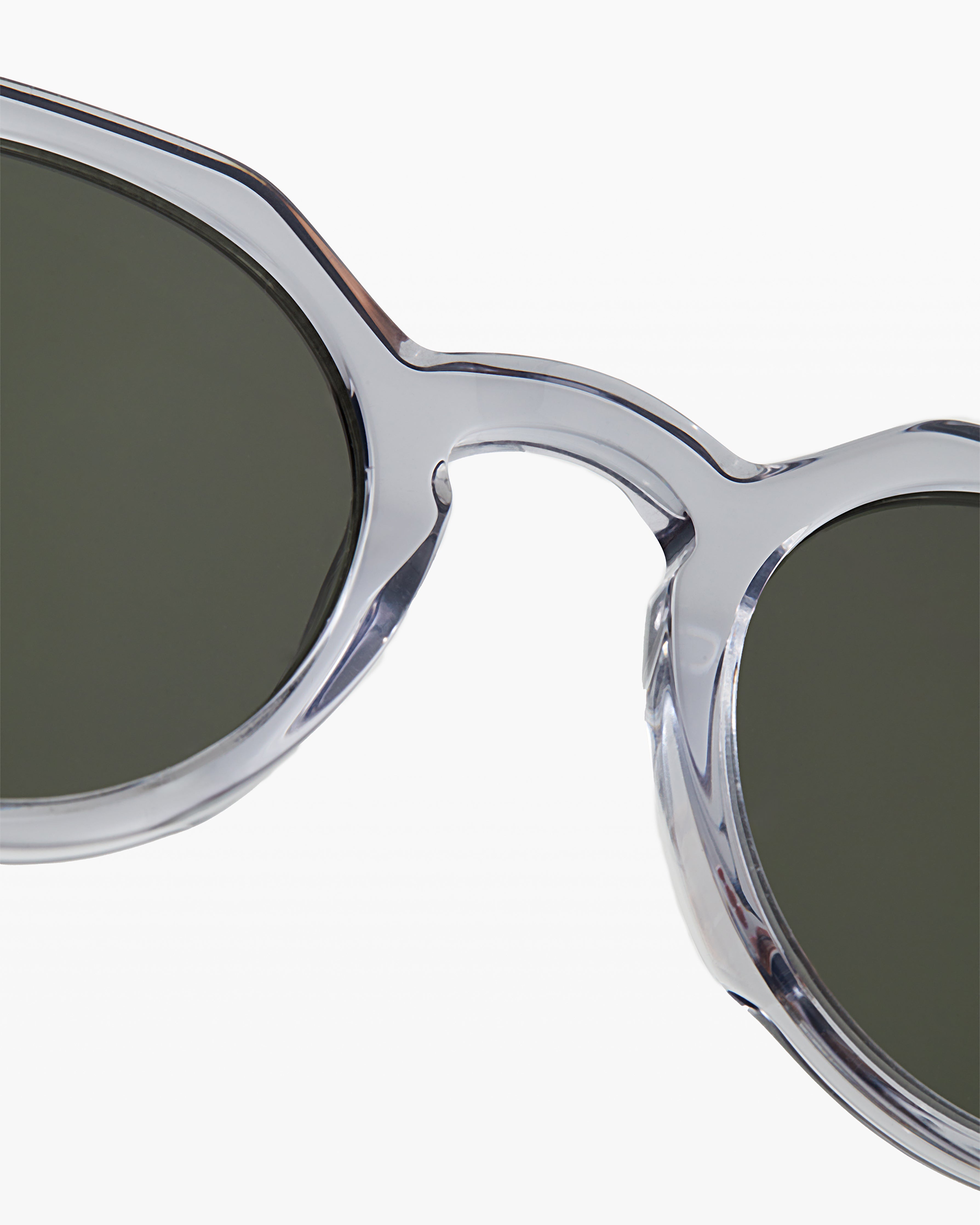 jimmy-fairly-la-coolio-icons-lunettes-de-soleil-rondes-pour-hommes-gris-taille-m image 5