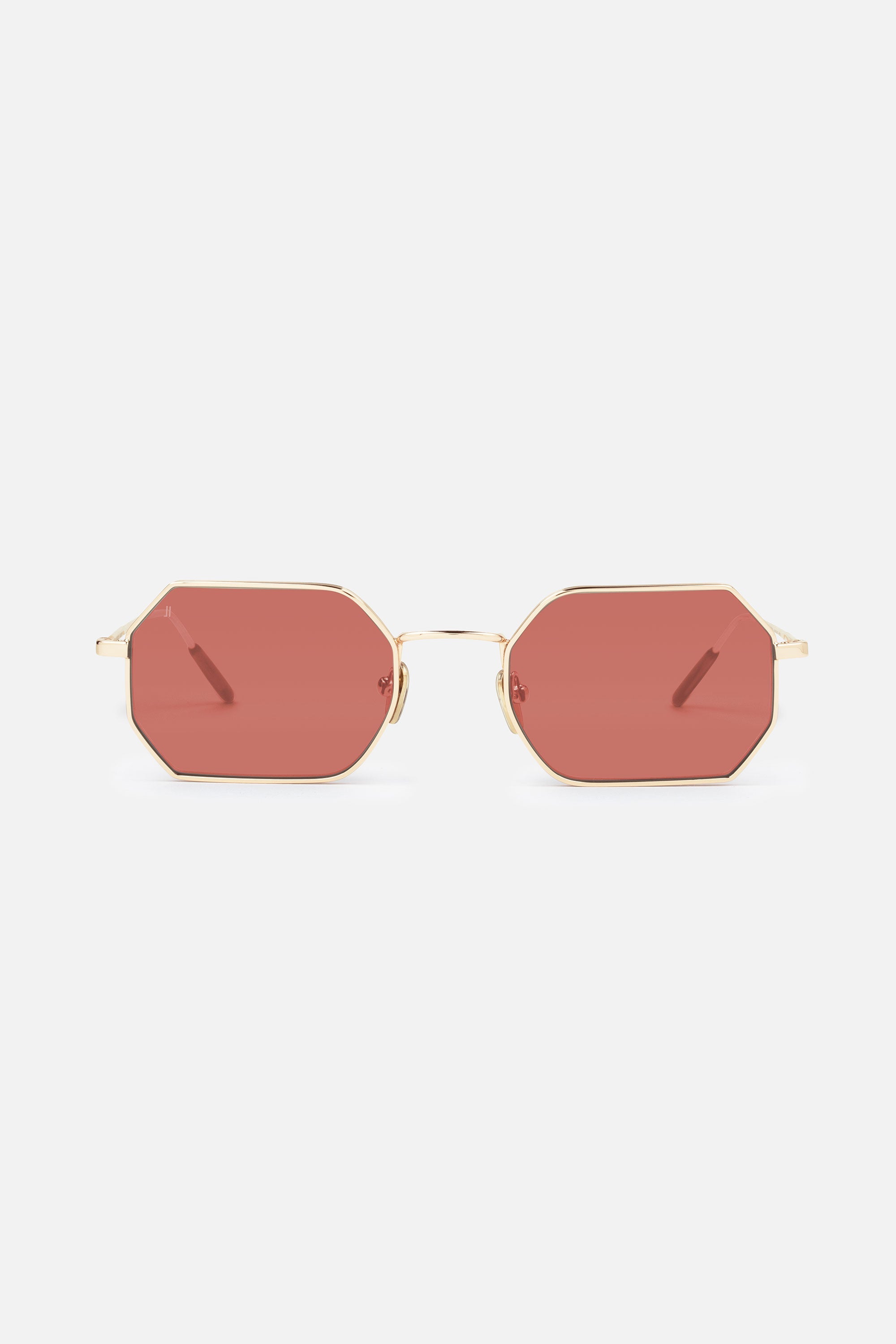 jimmy-fairly-coeur-color-accessoire-optique image 3
