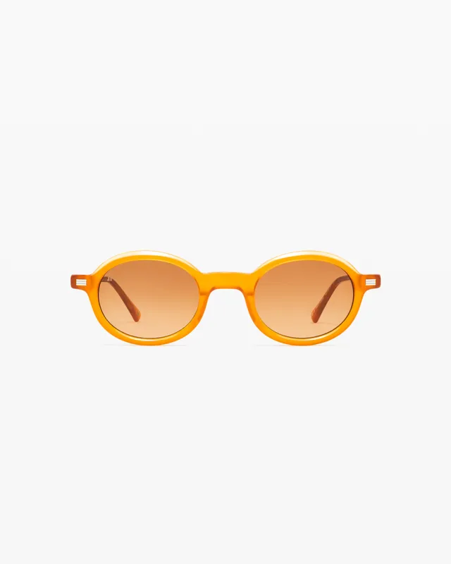 jimmy-fairly-la-alvie-jf-colors-lunettes-de-soleil-rondes image 1