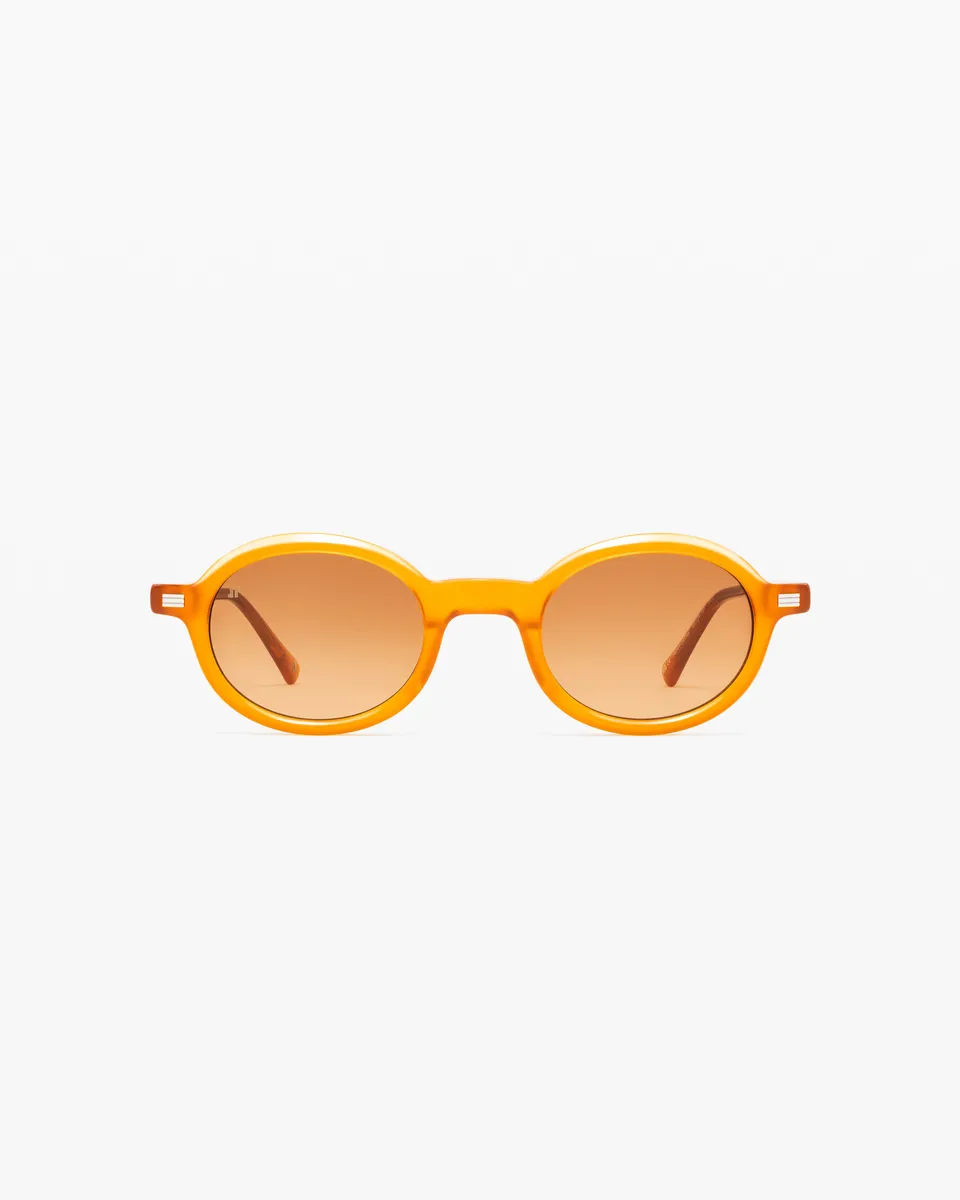 jimmy-fairly-la-alvie-jf-colors-lunettes-de-soleil-rondes image 1