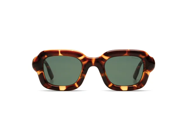 komono-miles-havana-lunettes-de-soleil-adultes-bioplastique image 1