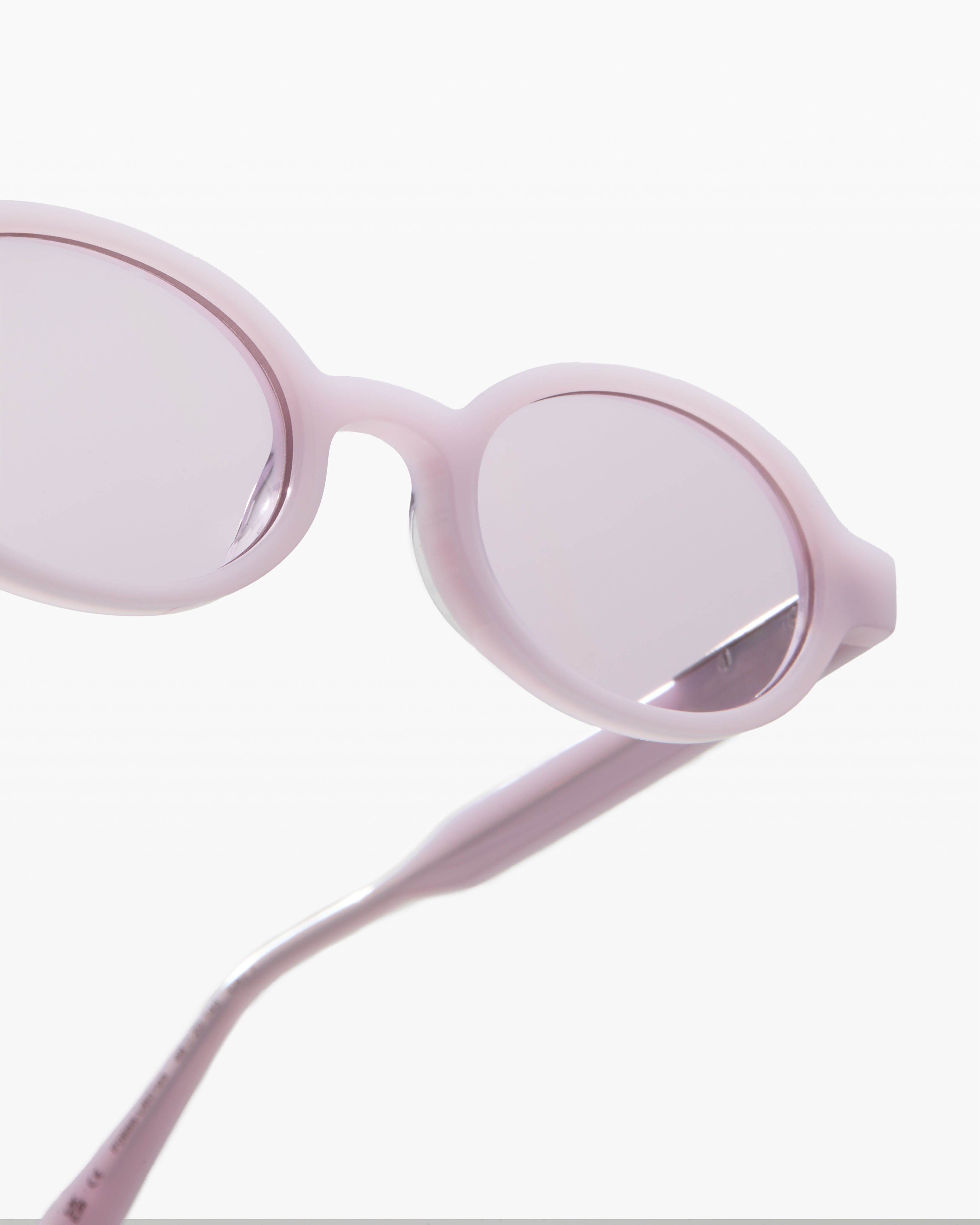 jimmy-fairly-la-elvie-jf-colors-lunettes-de-soleil-papillon-femme-ac-tate-violet image 5