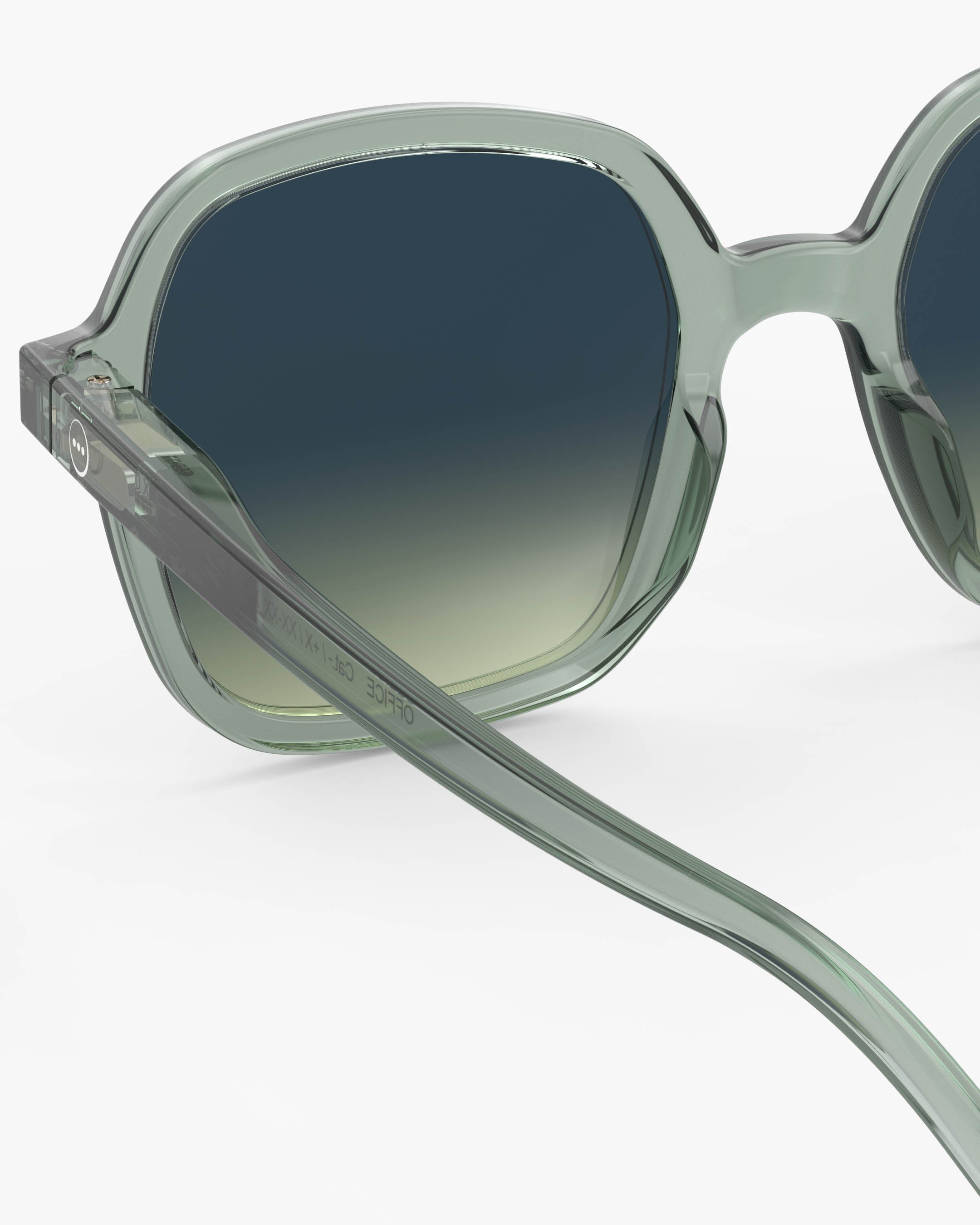 izipizi-sun-office-station-seat-lunettes-de-soleil-oversize image 4