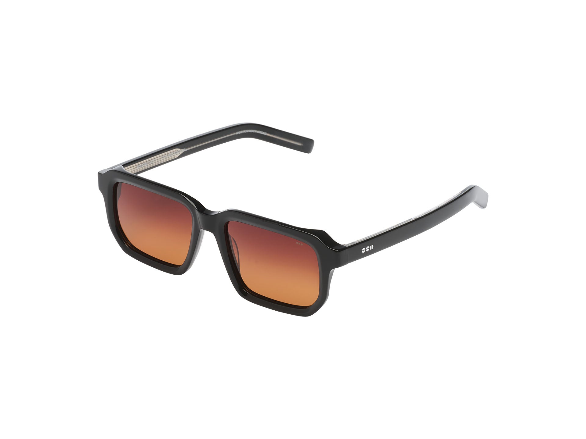 komono-nico-grand-black-rain-lunettes-de-vue image 3