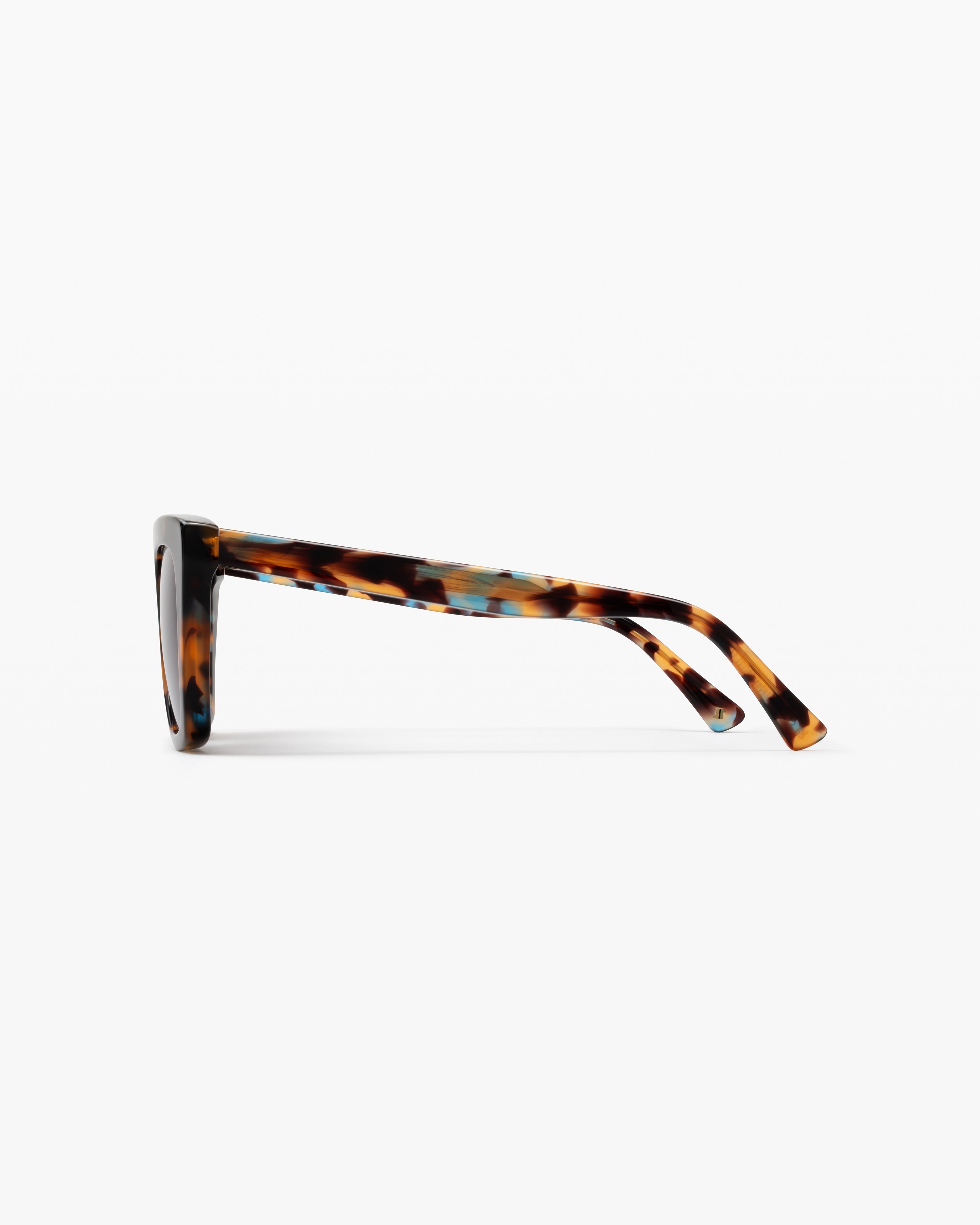 jimmy-fairly-la-wind-lunettes-de-soleil-papillon-en-ac-tate-caille-bleue-femme image 2
