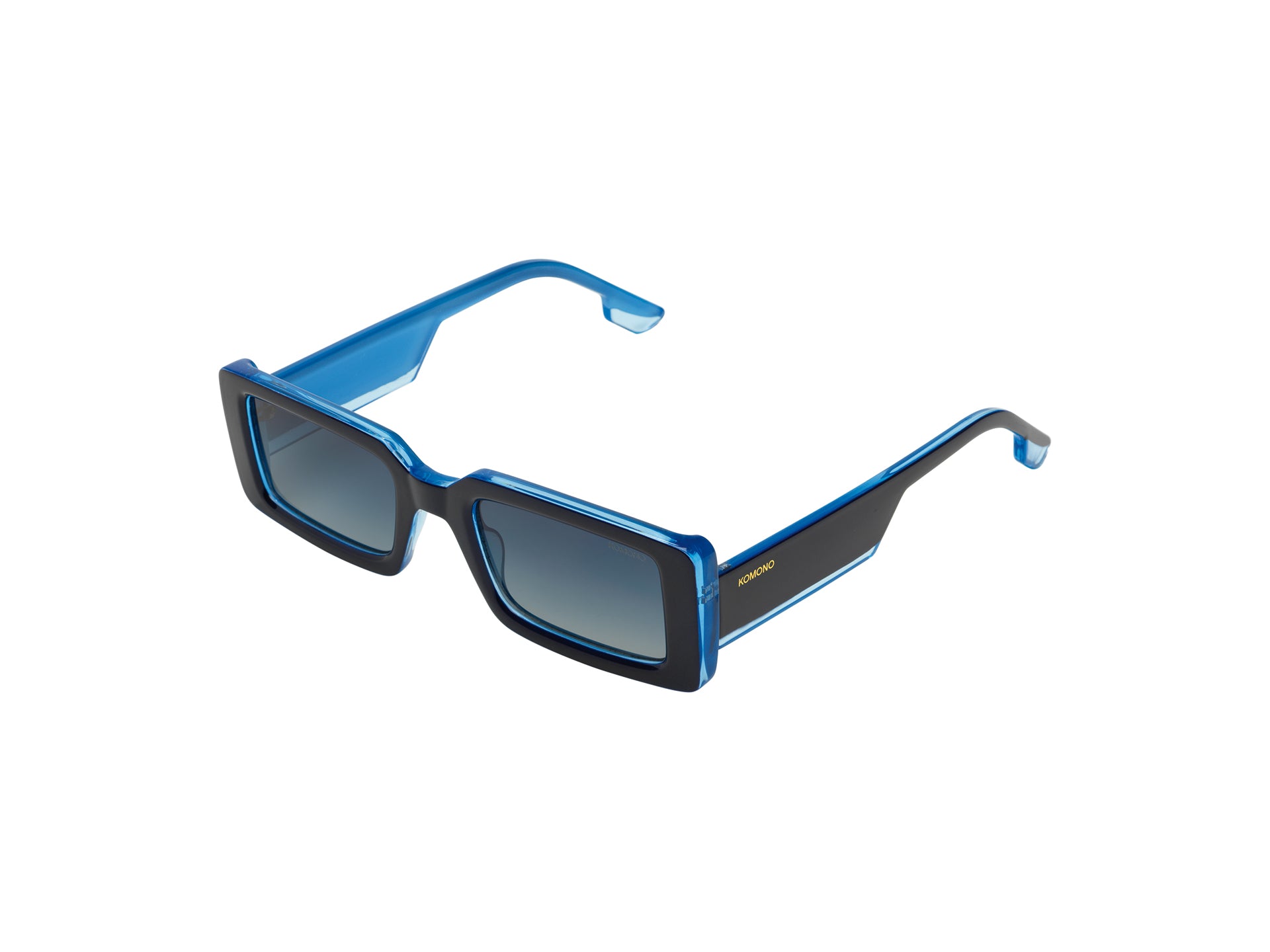komono-malick-lunettes-de-soleil-midnight-sky-taille-l image 2
