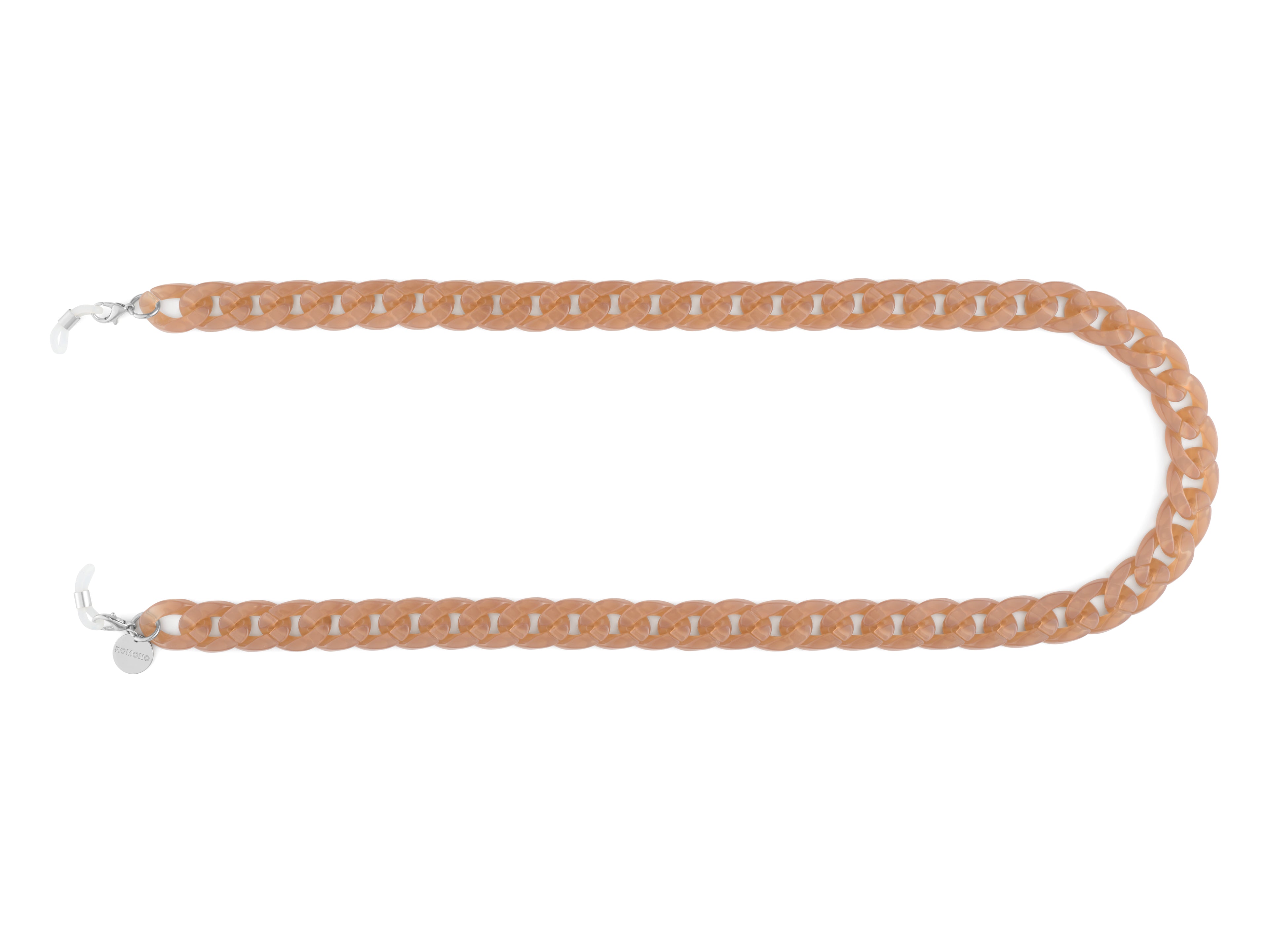 komono-brooks-sahara-montre image 1