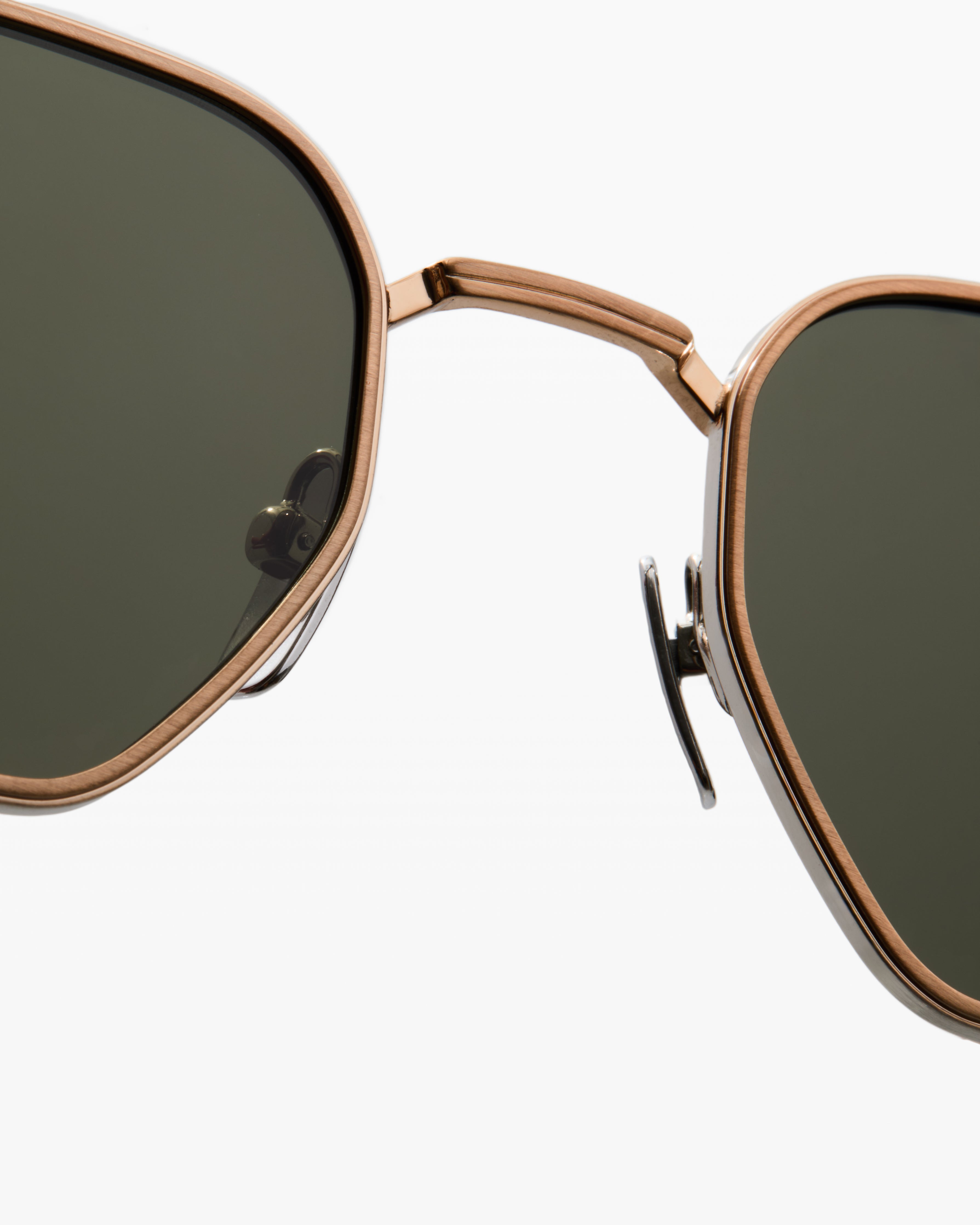 jimmy-fairly-la-isha-lunettes-de-soleil-hexagonales-unisexe-en-titane-dor-made-i image 8