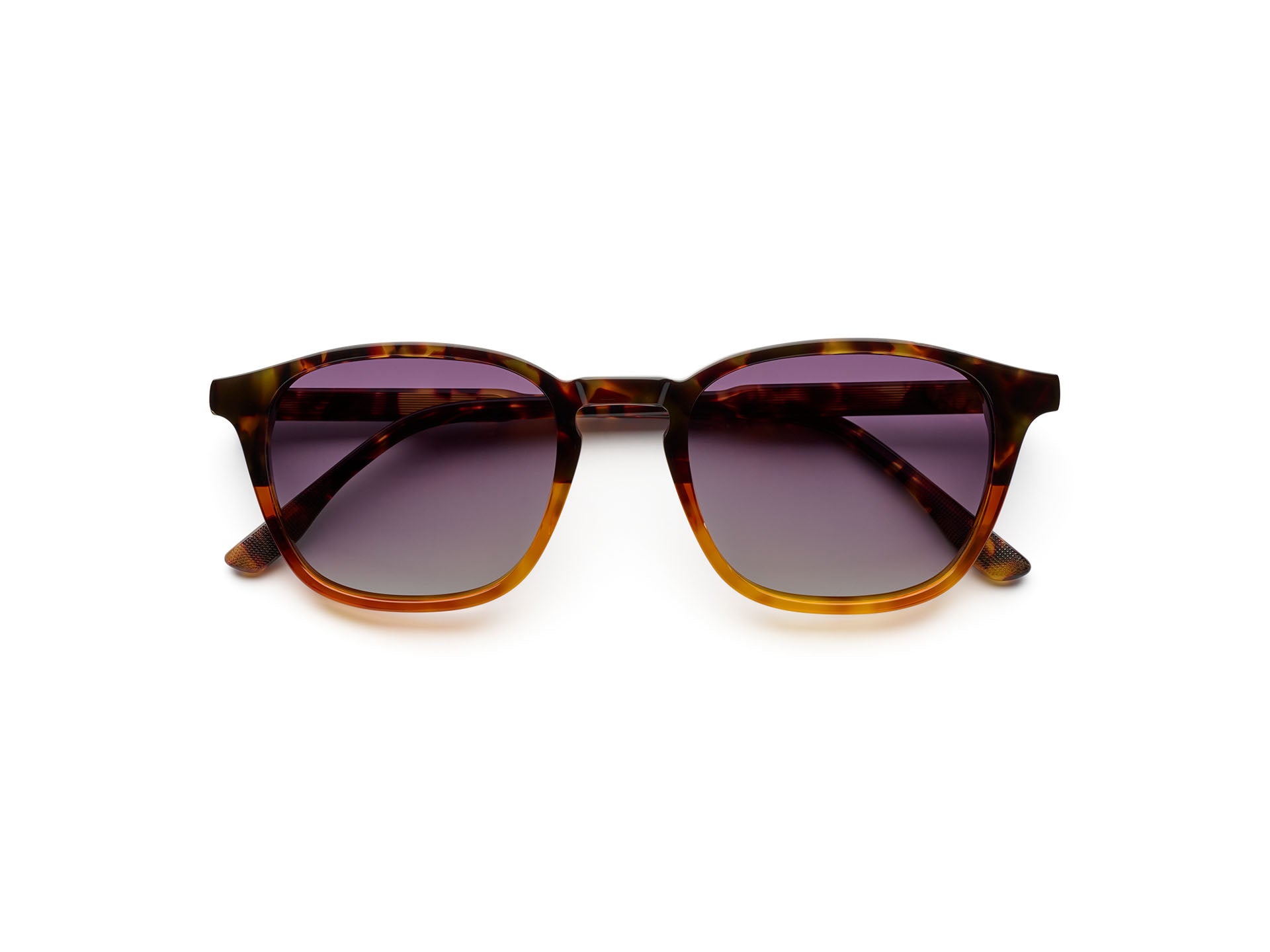 komono-marlon-grand-caramel-russet-lunettes-de-soleil-ac-tate image 1