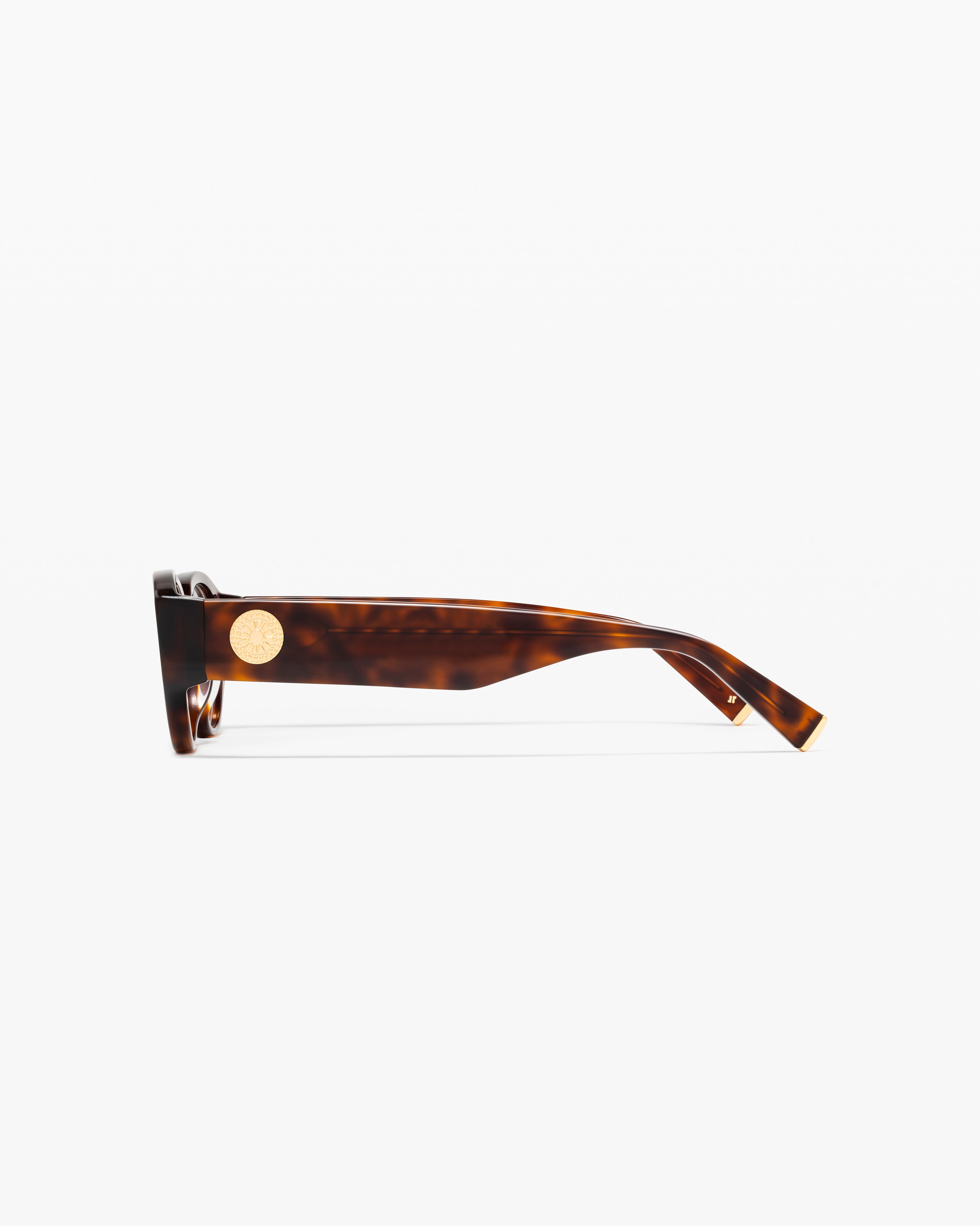 jimmy-fairly-la-meli-lunettes-de-vue-papillon-en-ac-tate-caille-taille-m-femme image 2