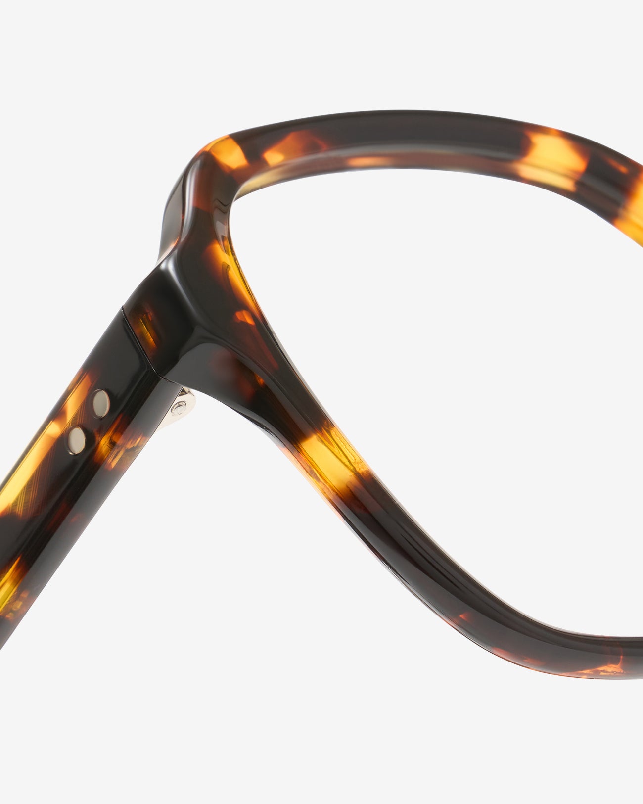le-petit-lunetier-gigi-caille-lunettes-anti-lumi-re-bleue-rondes-en-ac-tate-cail image 3