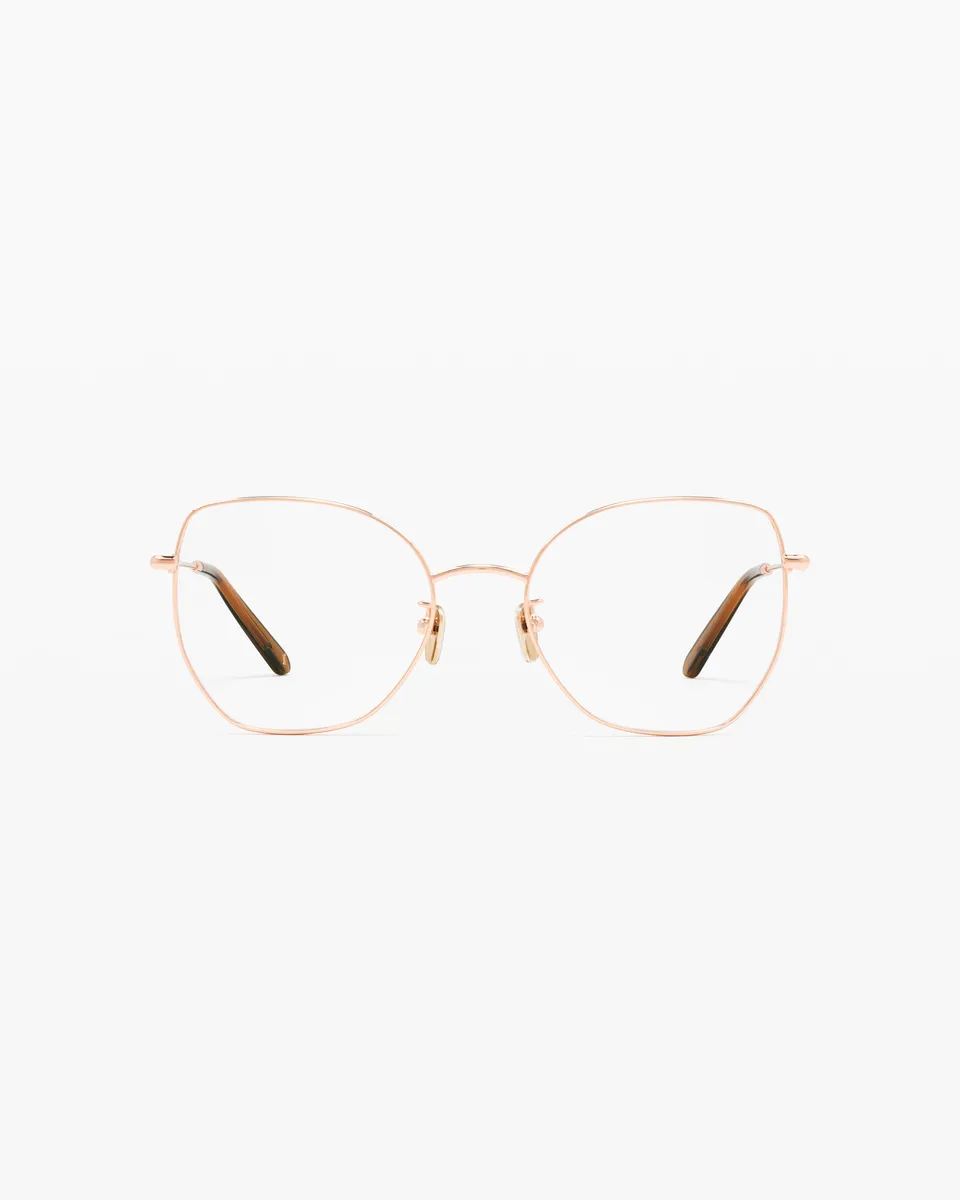 jimmy-fairly-la-season-xs-lunettes-de-vue-papillon-femme-acier-inoxydable-format image 1