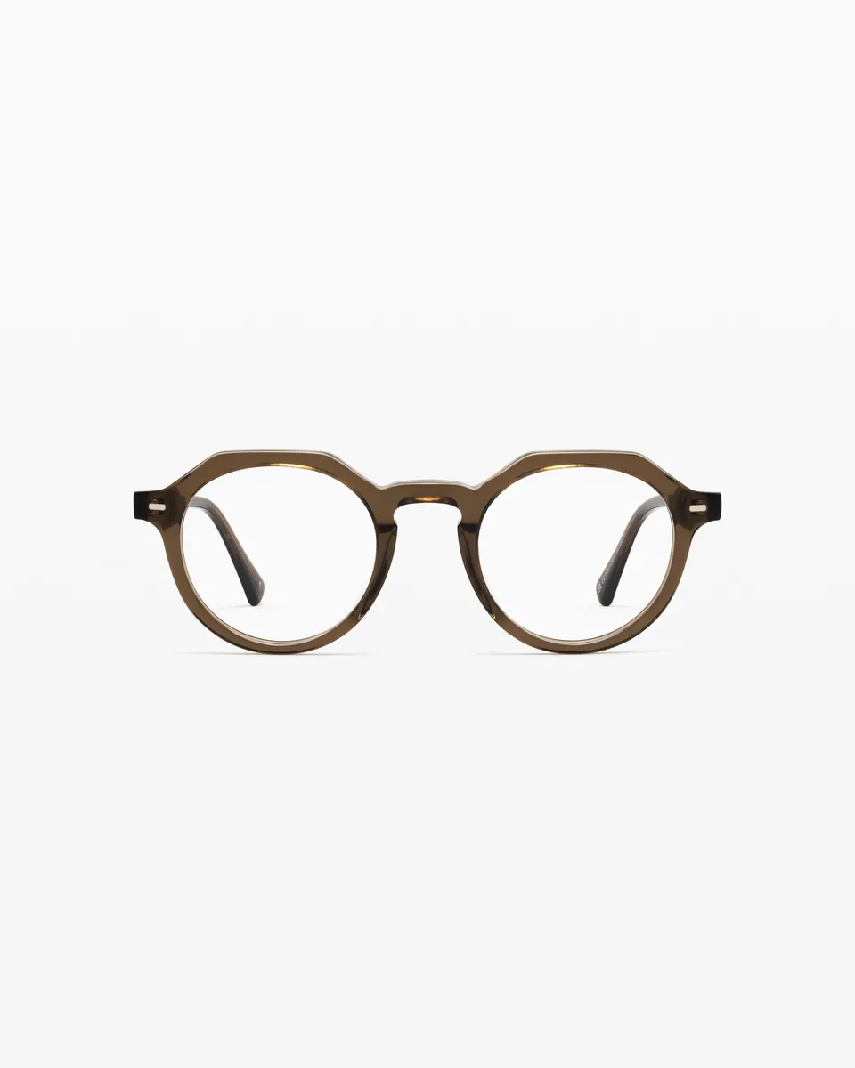 jimmy-fairly-la-coolio-l-lunettes-de-vue-rondes-en-ac-tate-vert-taille-large image 1