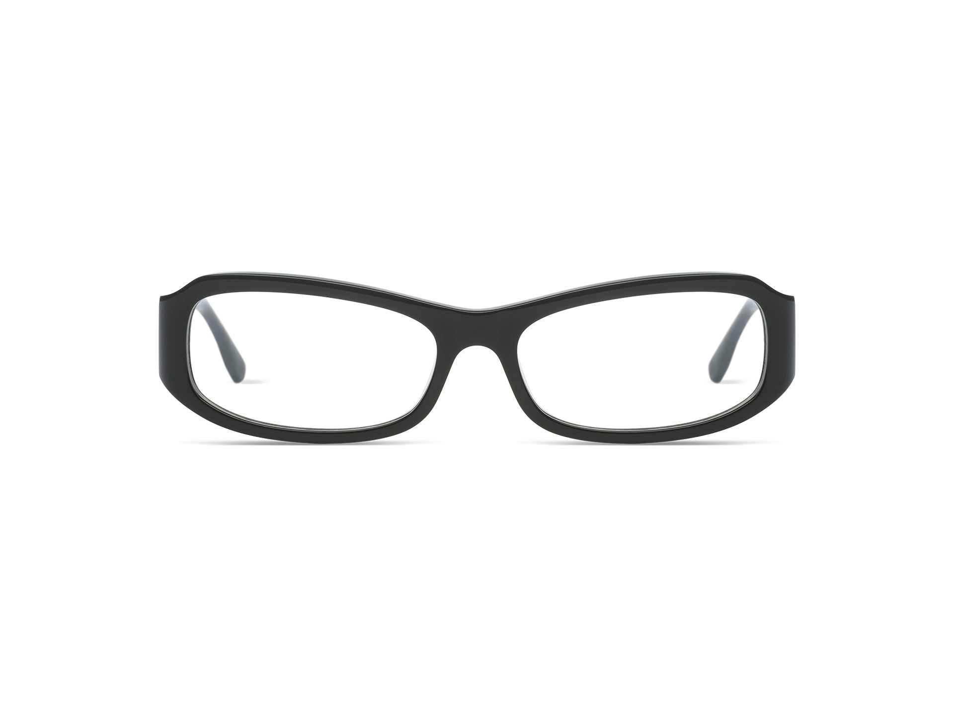 lunettes-de-soleil-komono-ashley-black image 1
