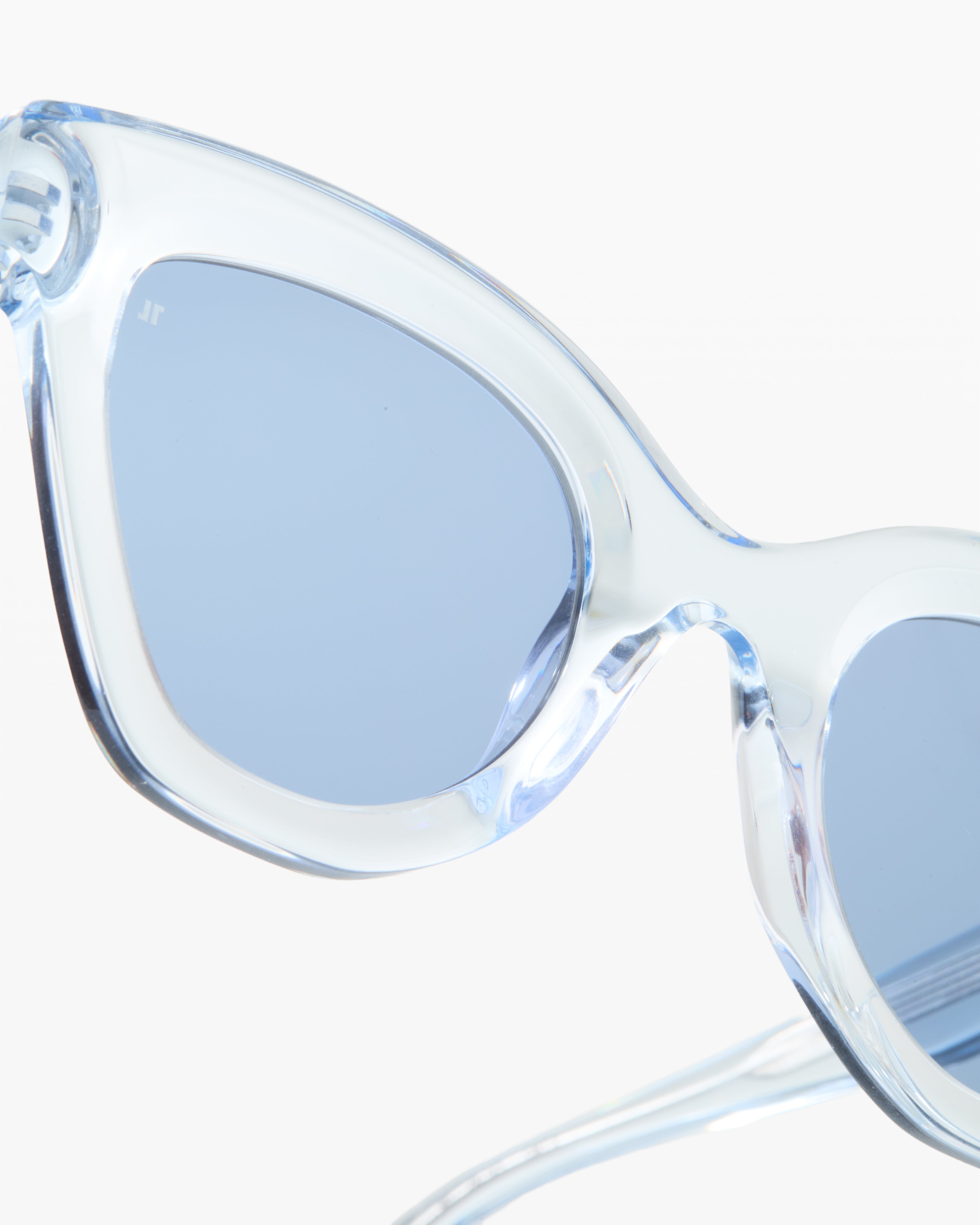 jimmy-fairly-la-naia-lunettes-de-soleil-papillon-pour-visage-fin image 5