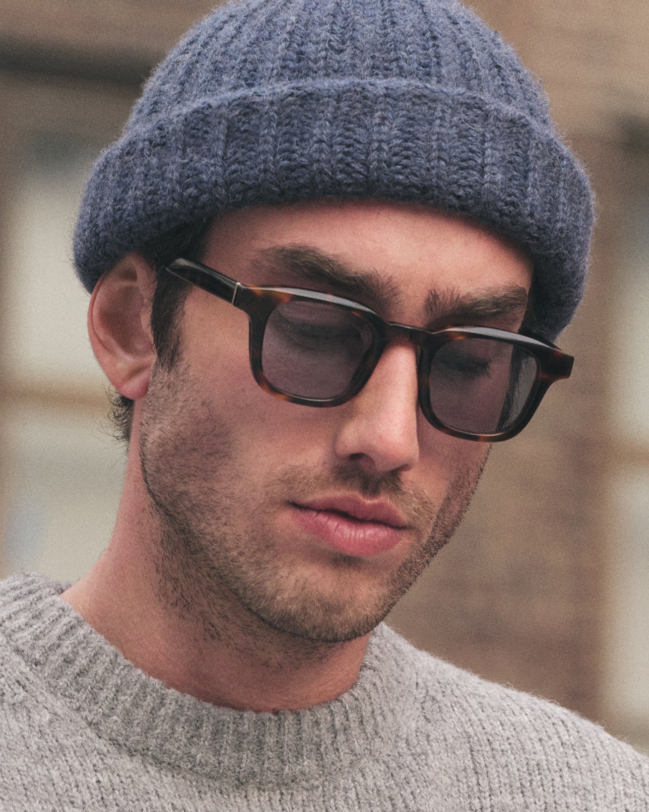 jimmy-fairly-la-calvi-jf-colors-lunettes-de-soleil-carr-es-homme-ac-tate-caille- image 5