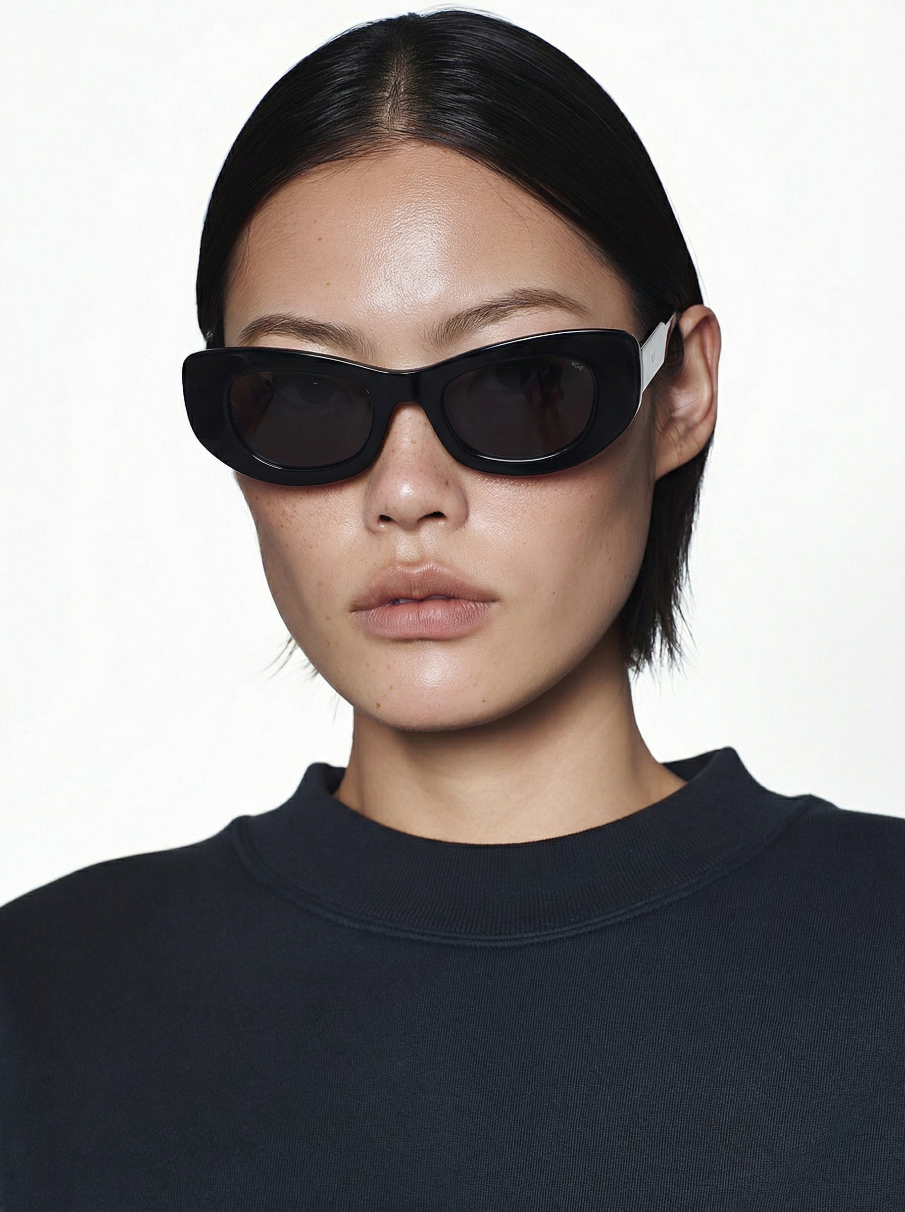 komono-brianna-black-bronze-lunettes-de-soleil image 4