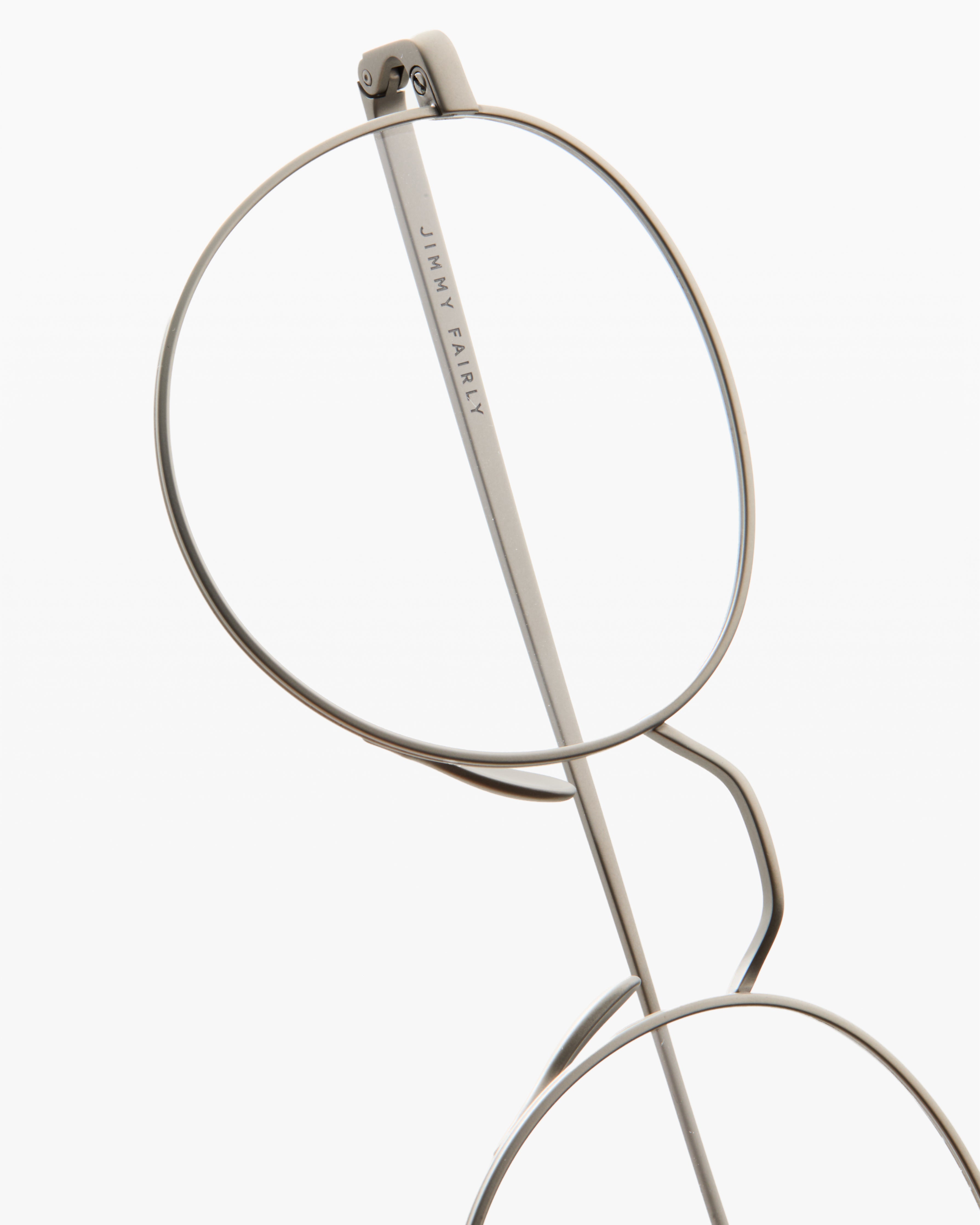 jimmy-fairly-la-benton-l-lunettes-de-vue-ovales-en-titane-japonais-taille-l-homm image 2