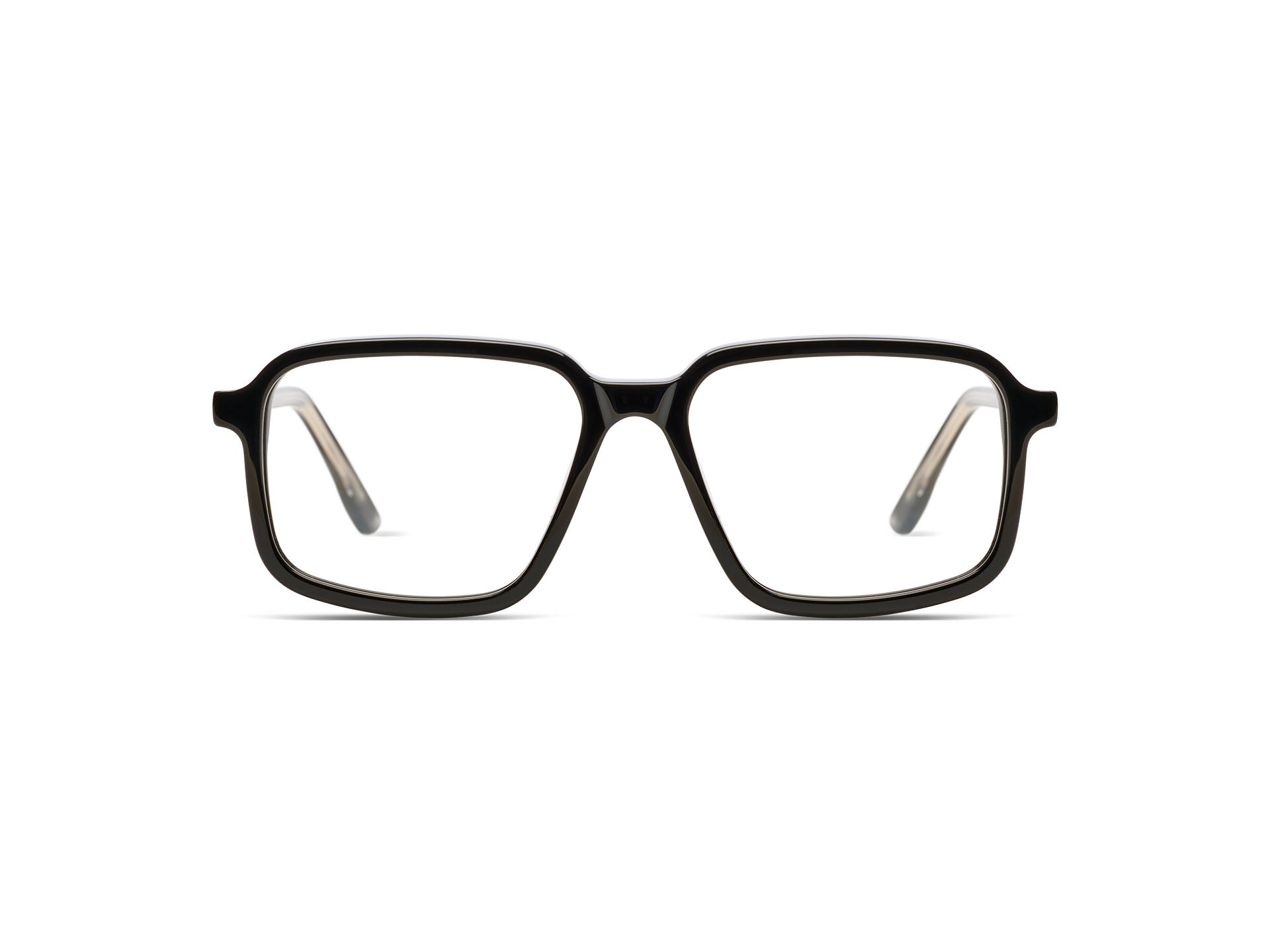komono-freddie-black-rain image 1