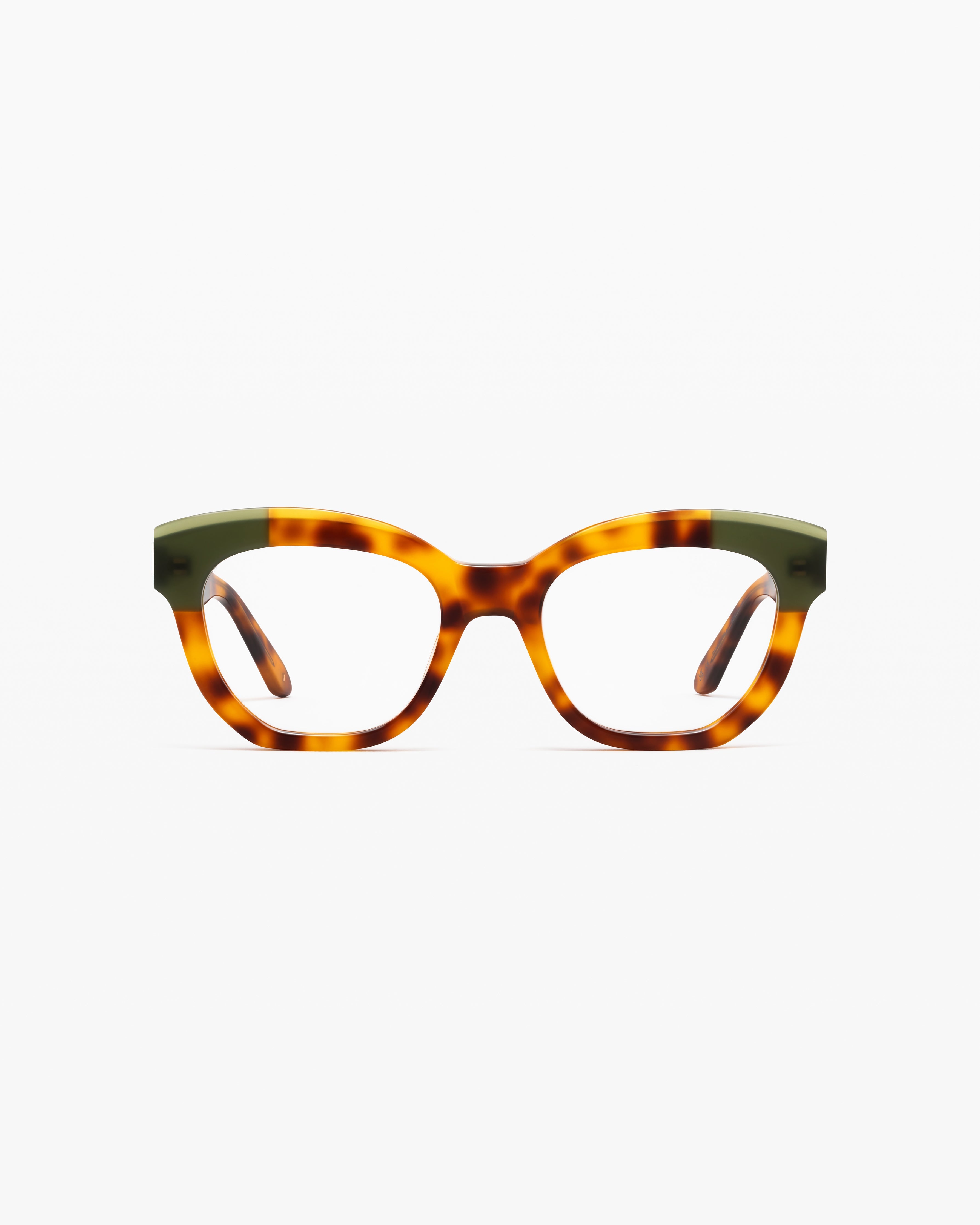 jimmy-fairly-la-madeleine-lunettes-de-vue-papillon-caille-femme-m image 1