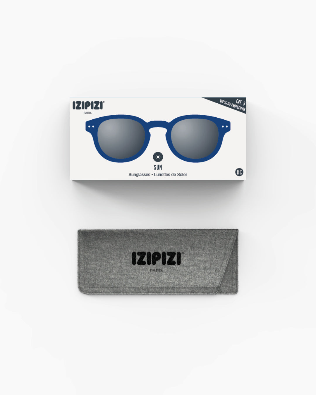 izipizi-sun-c-bleu-marine-lunettes-de-soleil-unisexes image 5