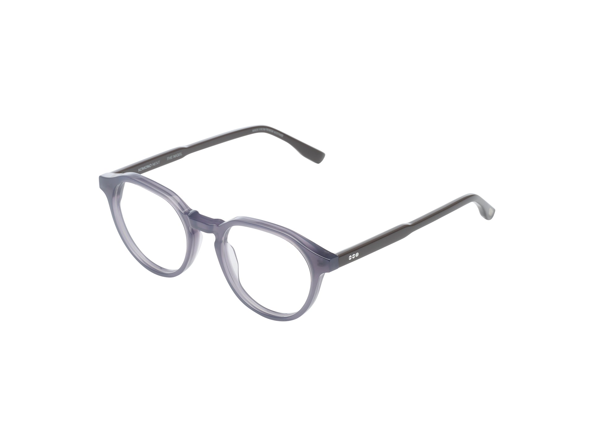 komono-nigel-aquamarine-lunettes image 2