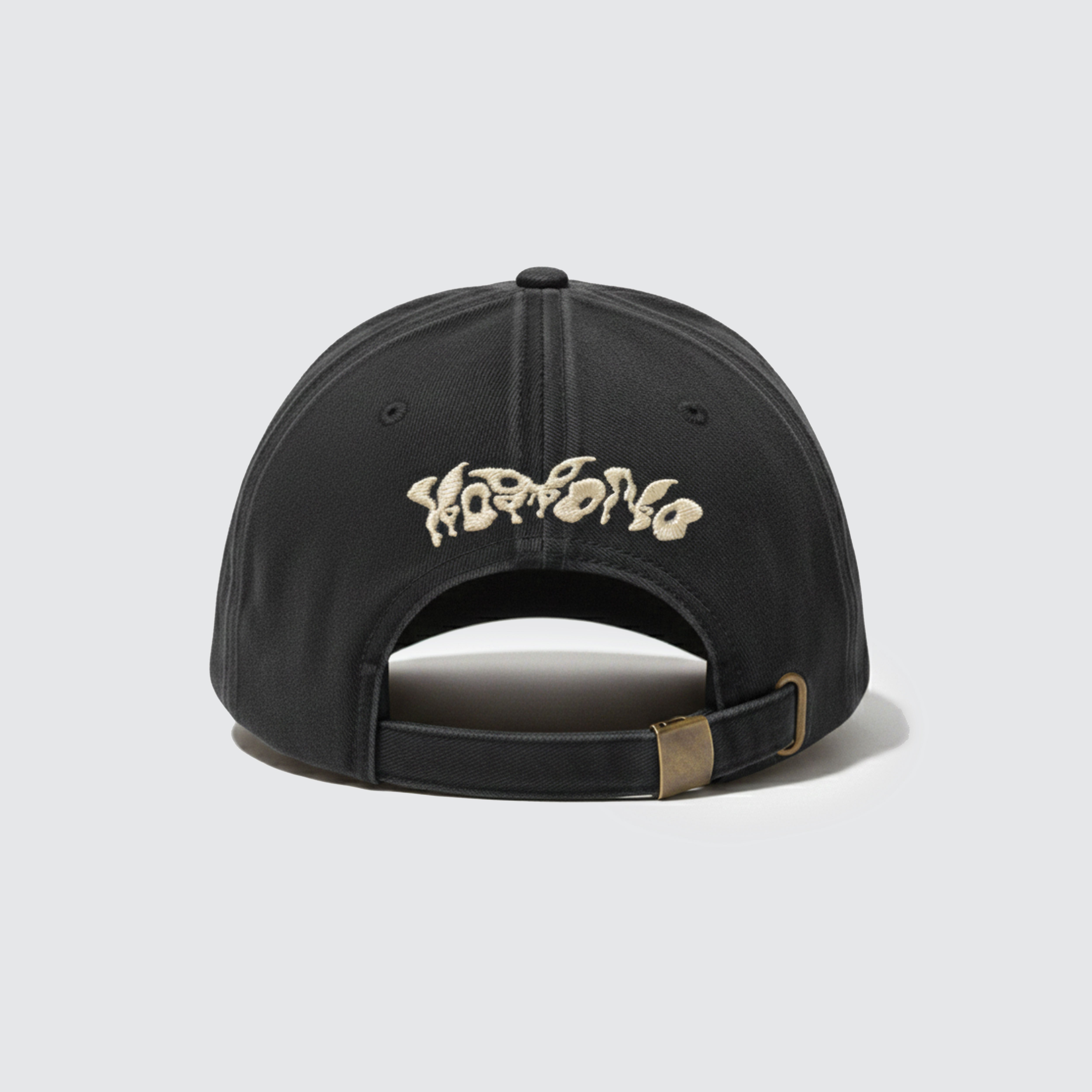 komono-ripples-cap-casquette-collection-ripples image 3