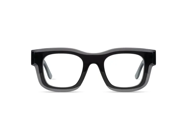 komono-luke-obsidian-lunettes-de-vue image 1
