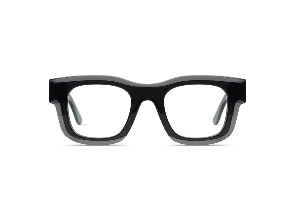 komono-luke-obsidian-lunettes-de-vue image 1