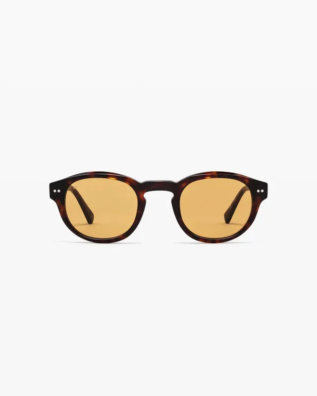 jimmy-fairly-la-azur-jf-colors-l-lunettes-de-soleil-rondes-homme-grand-format-ca image 1