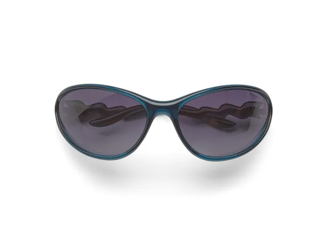 komono-glitch-atlantic-lunettes-de-soleil image 1