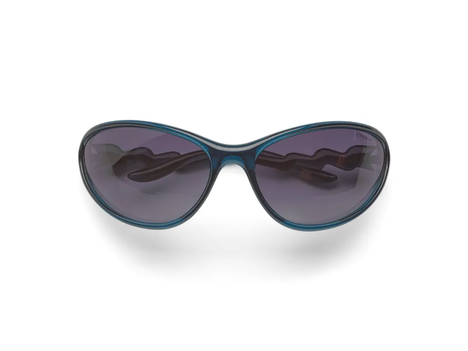 komono-glitch-atlantic-lunettes-de-soleil image 1