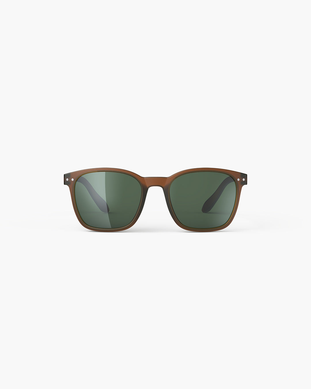 izipizi-active-journey-hazel-polarized-lunettes-de-soleil-unisexe-polaris-es image 1