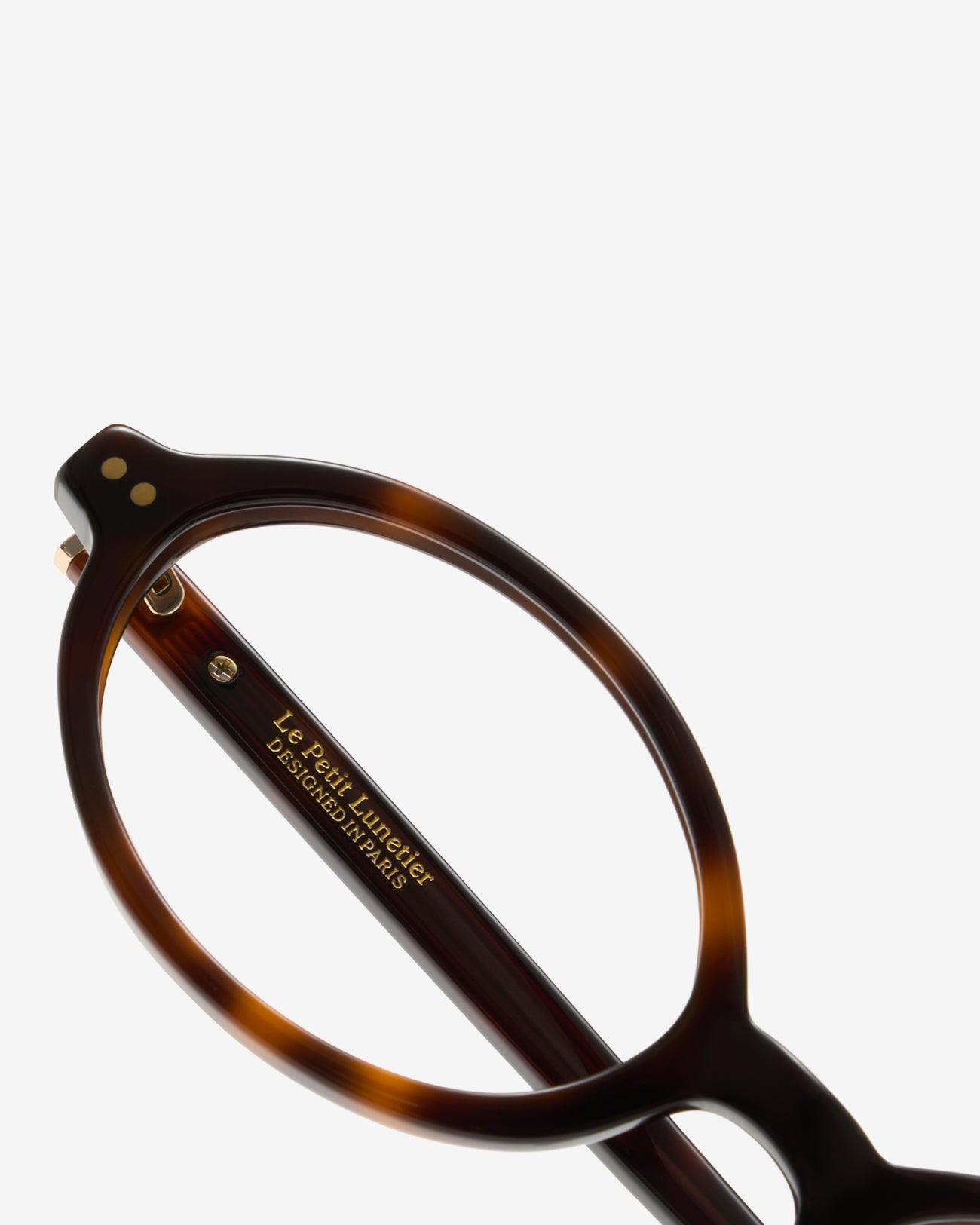 le-petit-lunetier-dolores-caille-lunettes-anti-lumi-re-bleue-ovales image 4