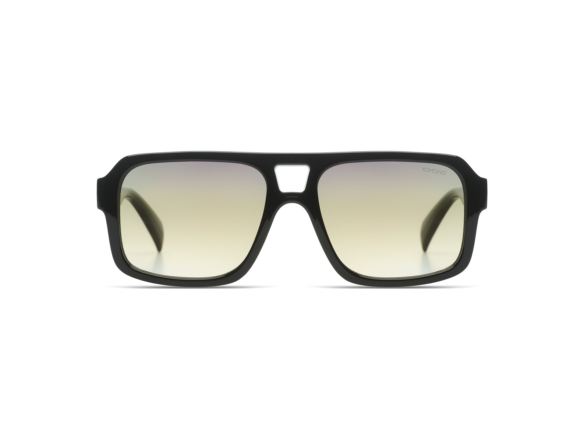 komono-falcon-black-meadow image 1