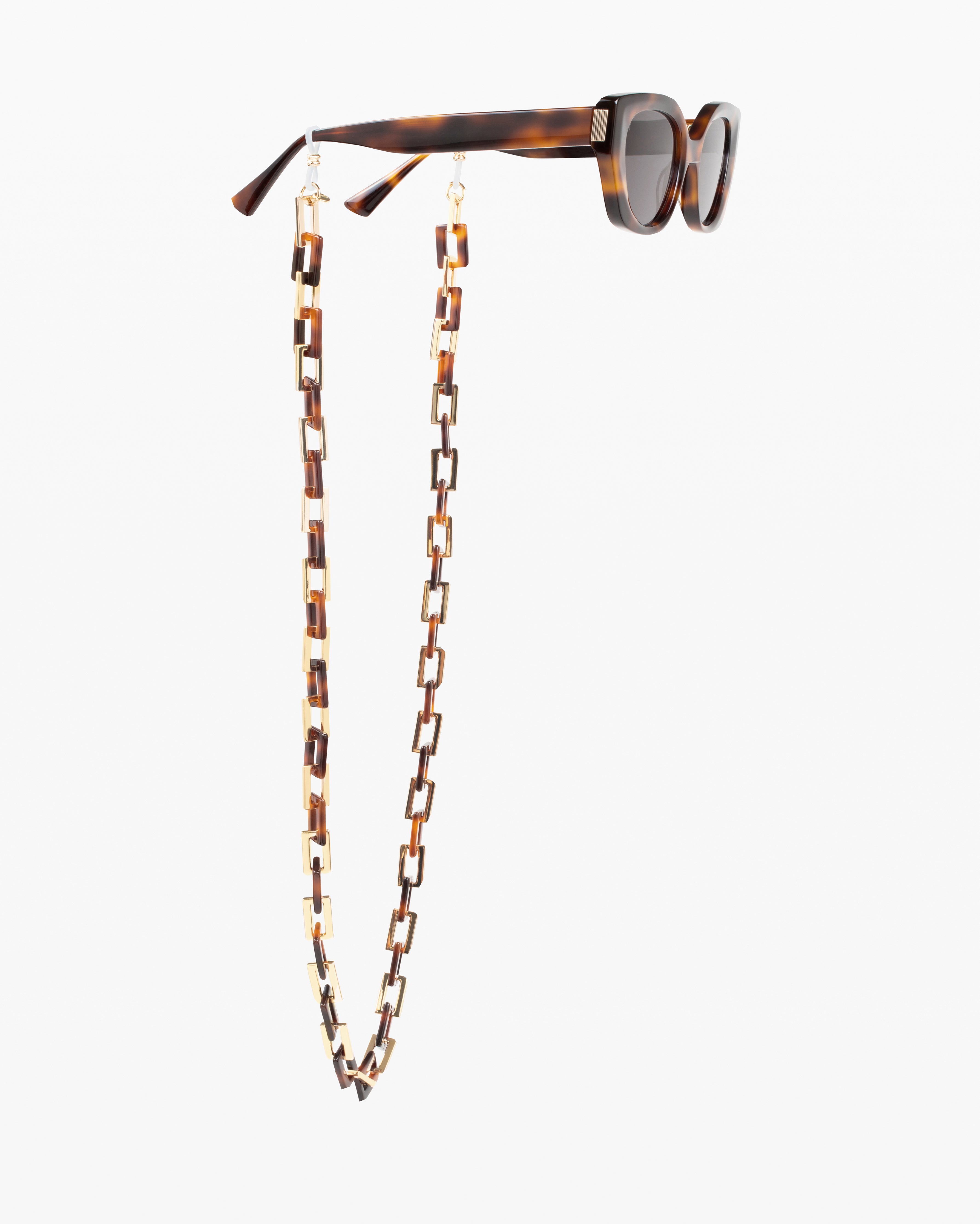 jimmy-fairly-la-holy-cha-ne-pour-lunettes-en-ac-tate image 2