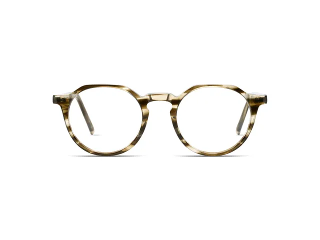 komono-sacha-silent-forest-lunettes-de-vue image 1
